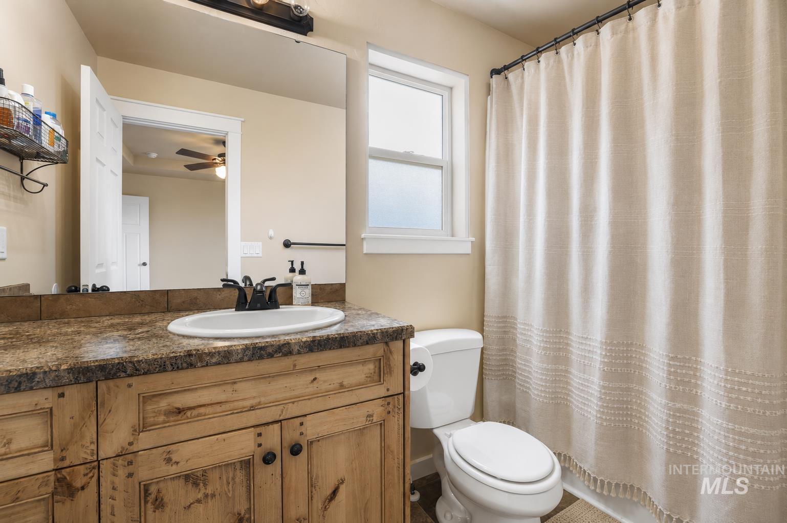 311 Red Rock Trail Property Photo 15