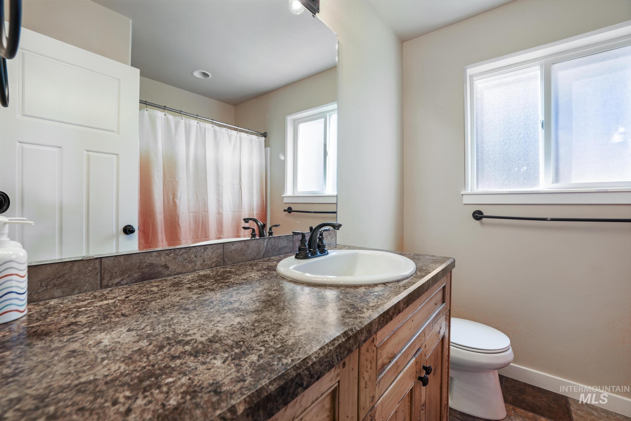311 Red Rock Trail Property Photo 19