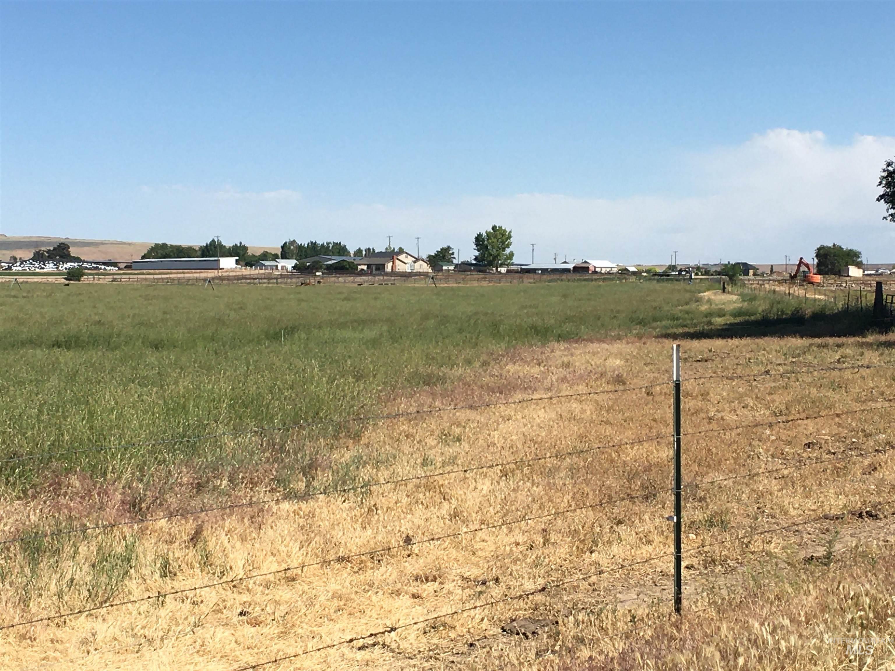 Tbd Sunrise Ave. Property Photo 3