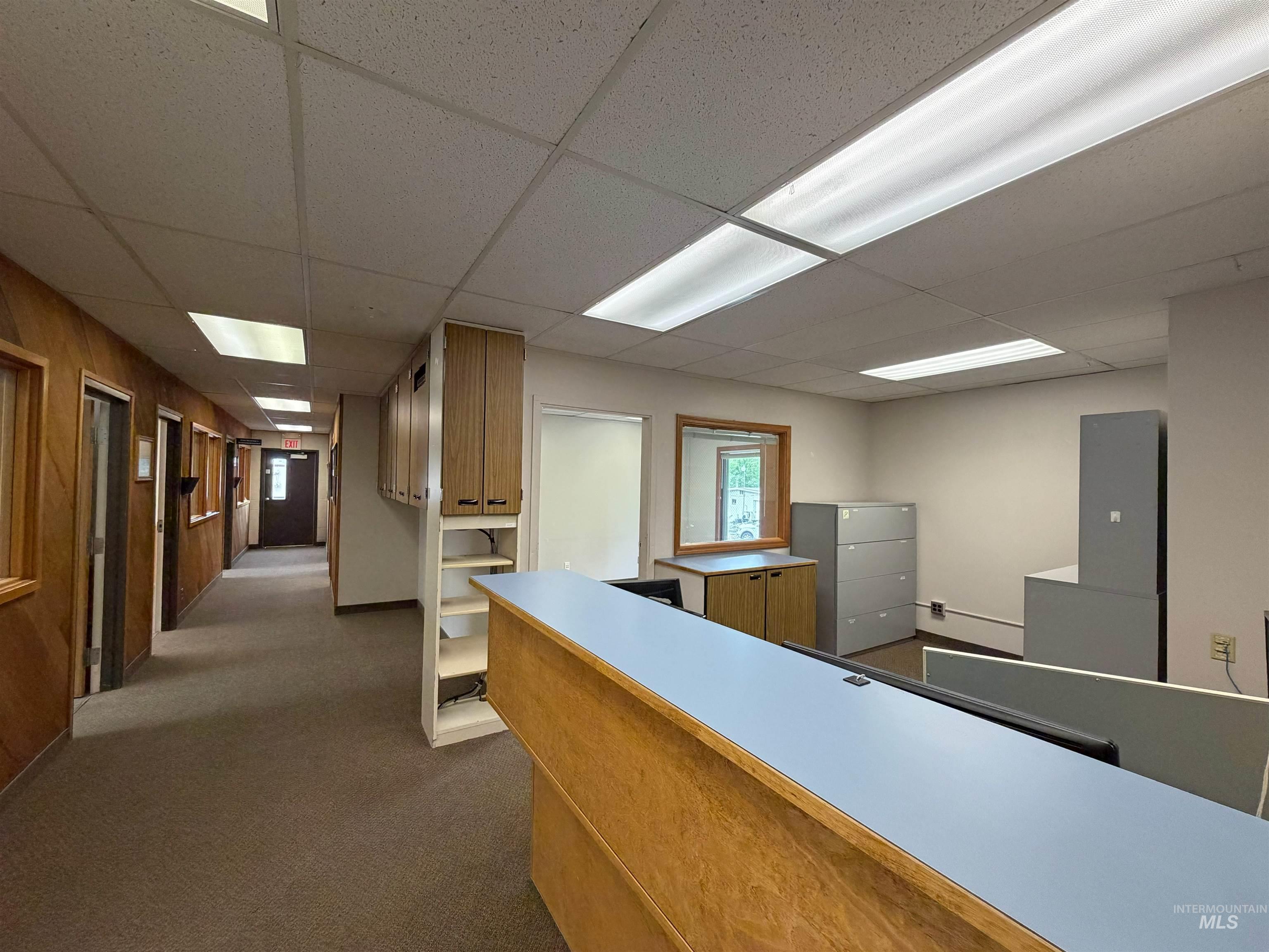 1225 Idaho Street Property Photo 7