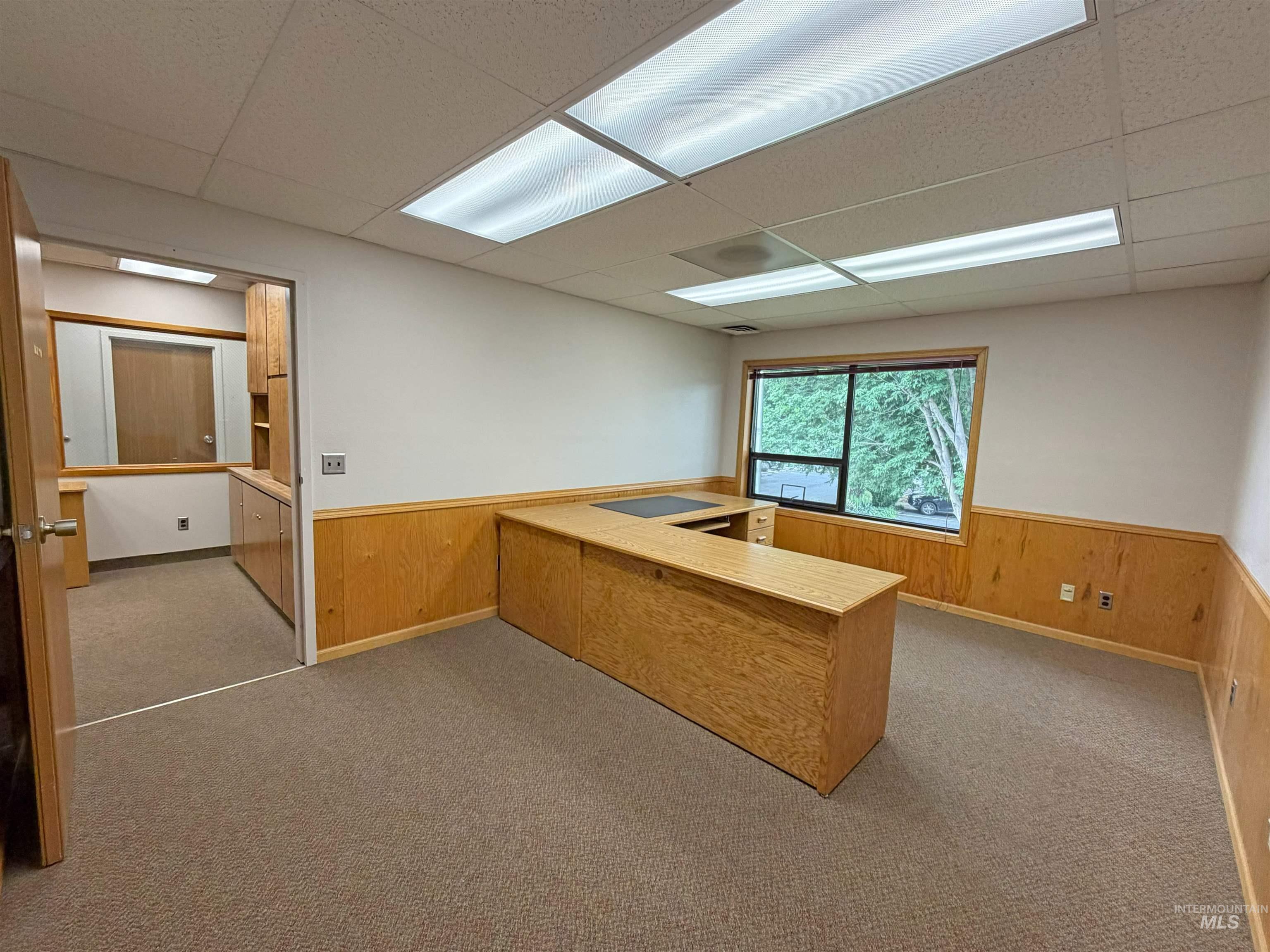 1225 Idaho Street Property Photo 10