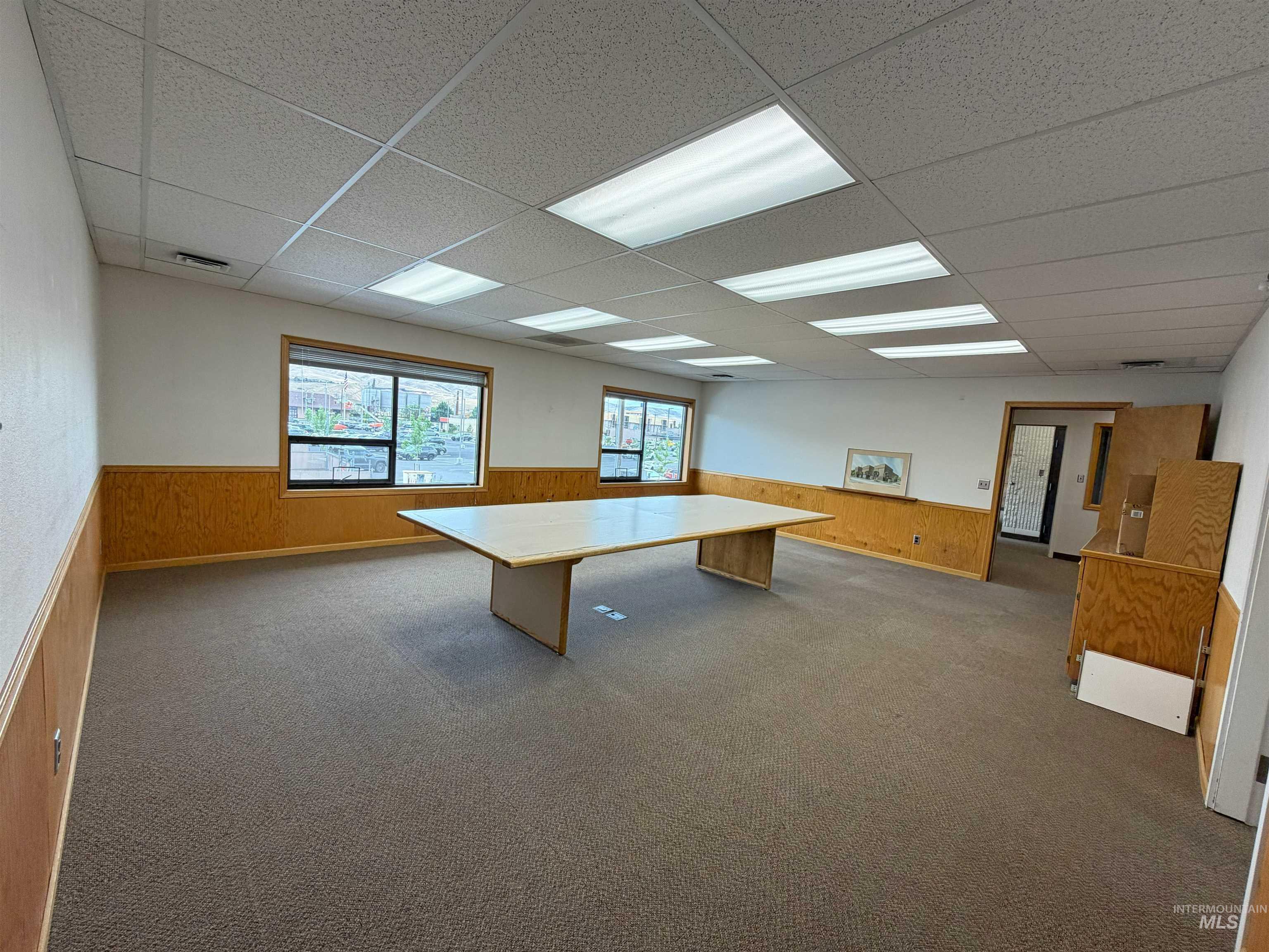 1225 Idaho Street Property Photo 11