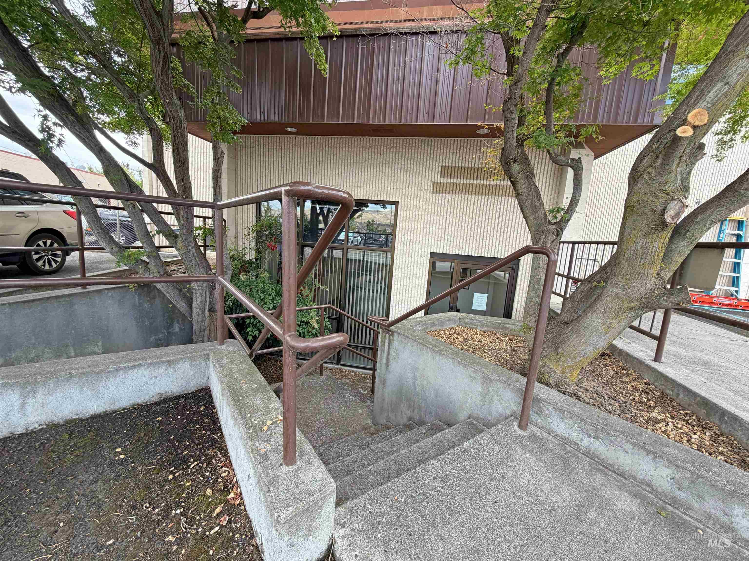 1225 Idaho Street Property Photo 15