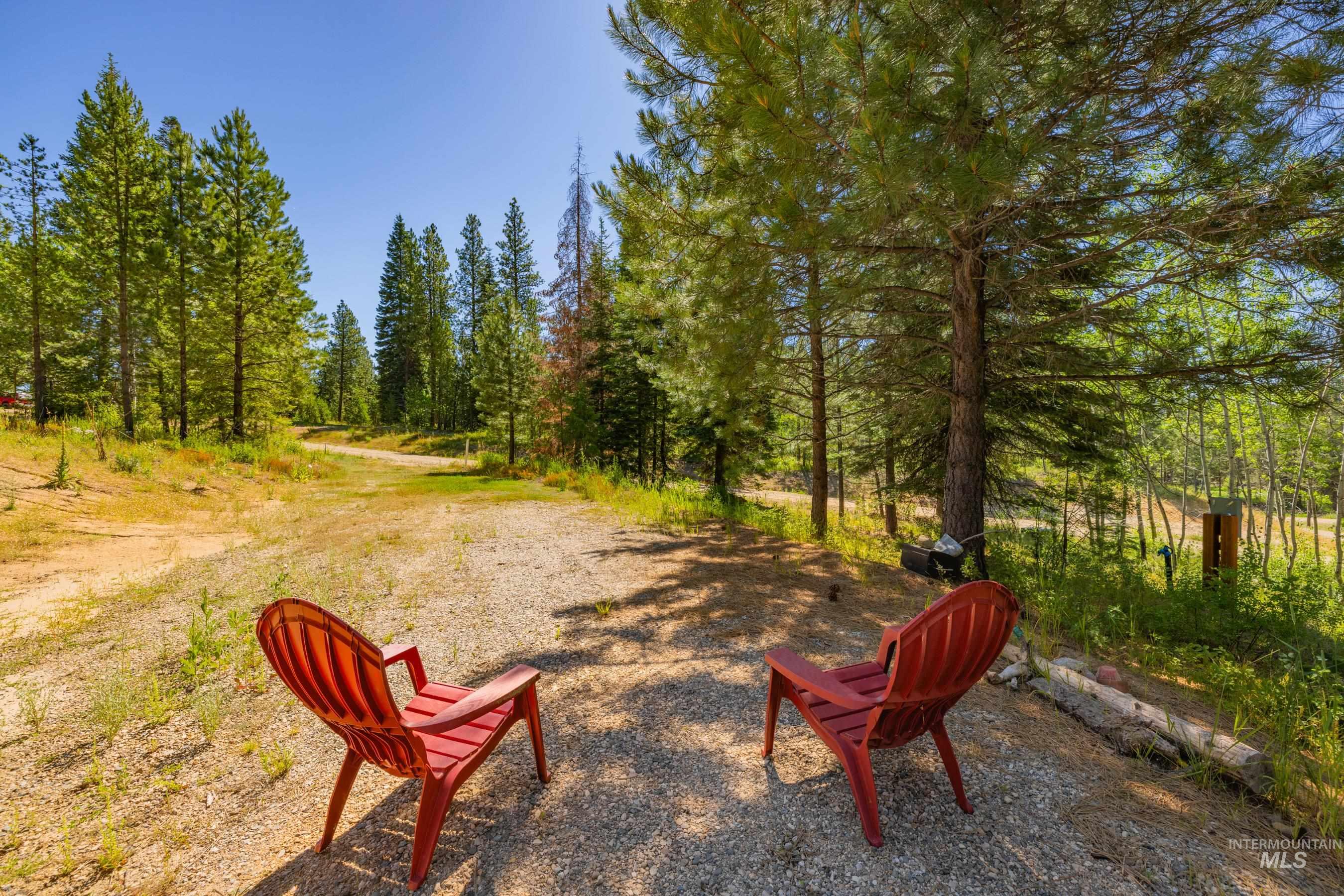 151 Timber Haven Place Property Photo 14