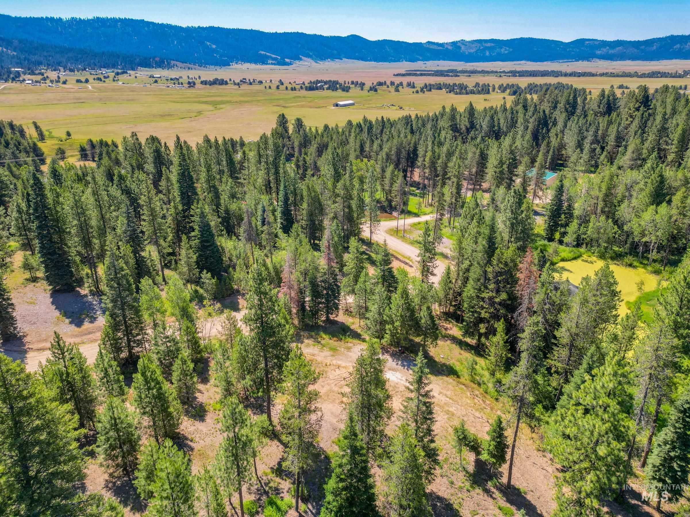151 Timber Haven Place Property Photo 19