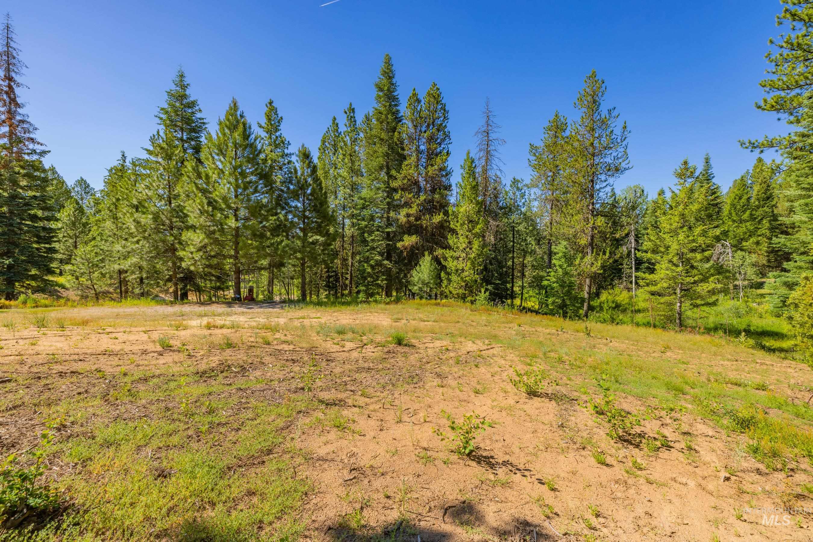 151 Timber Haven Place Property Photo 22