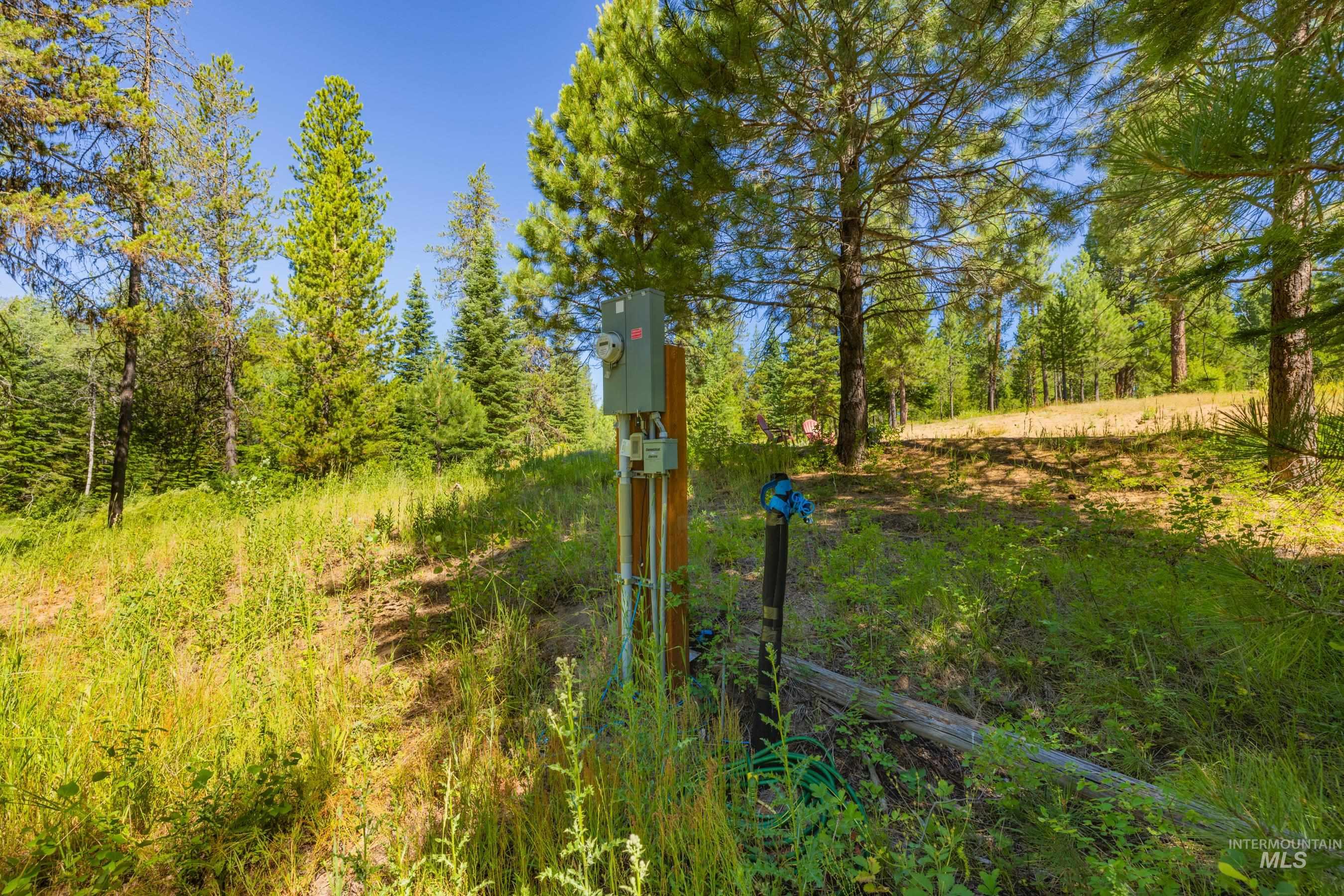 151 Timber Haven Place Property Photo 26