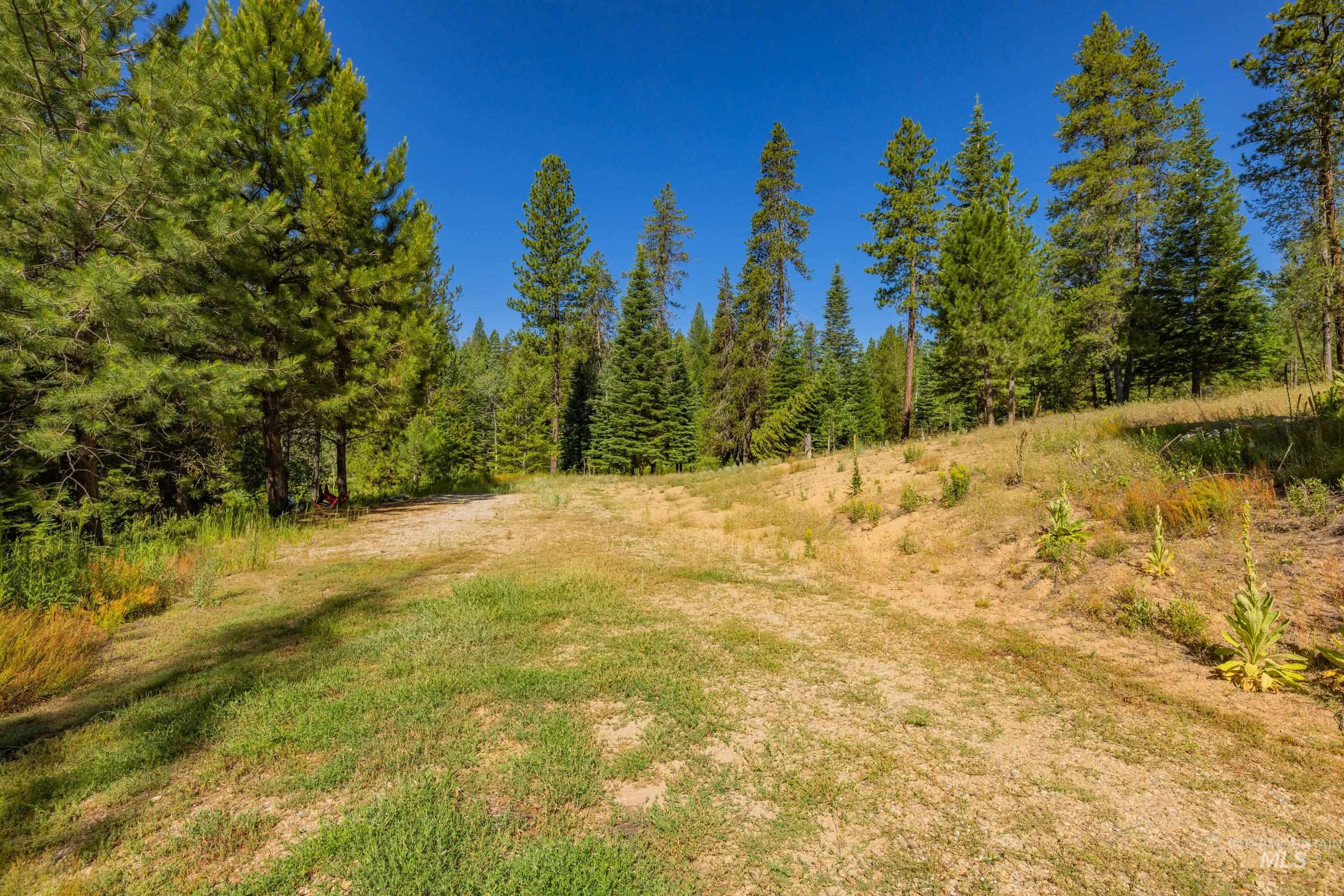 151 Timber Haven Place Property Photo 30