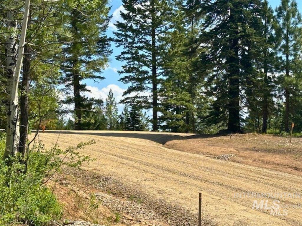 151 Timber Haven Place Property Photo 32