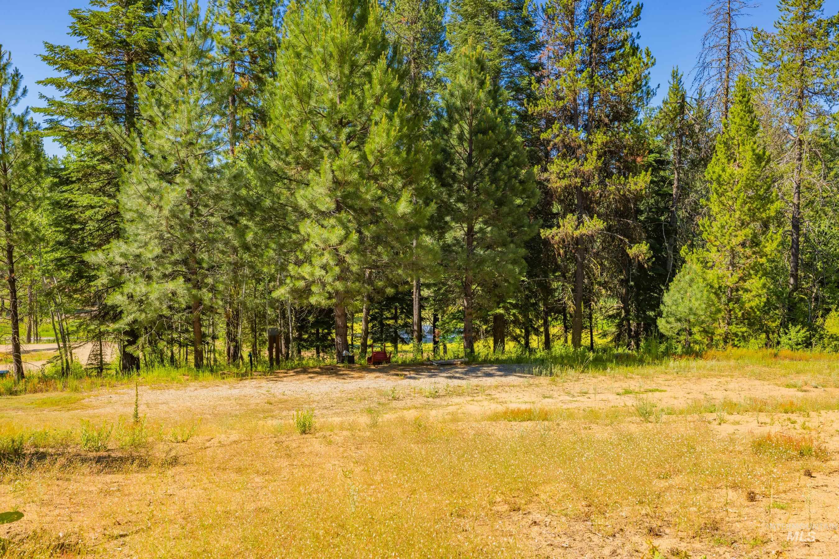 151 Timber Haven Place Property Photo 33