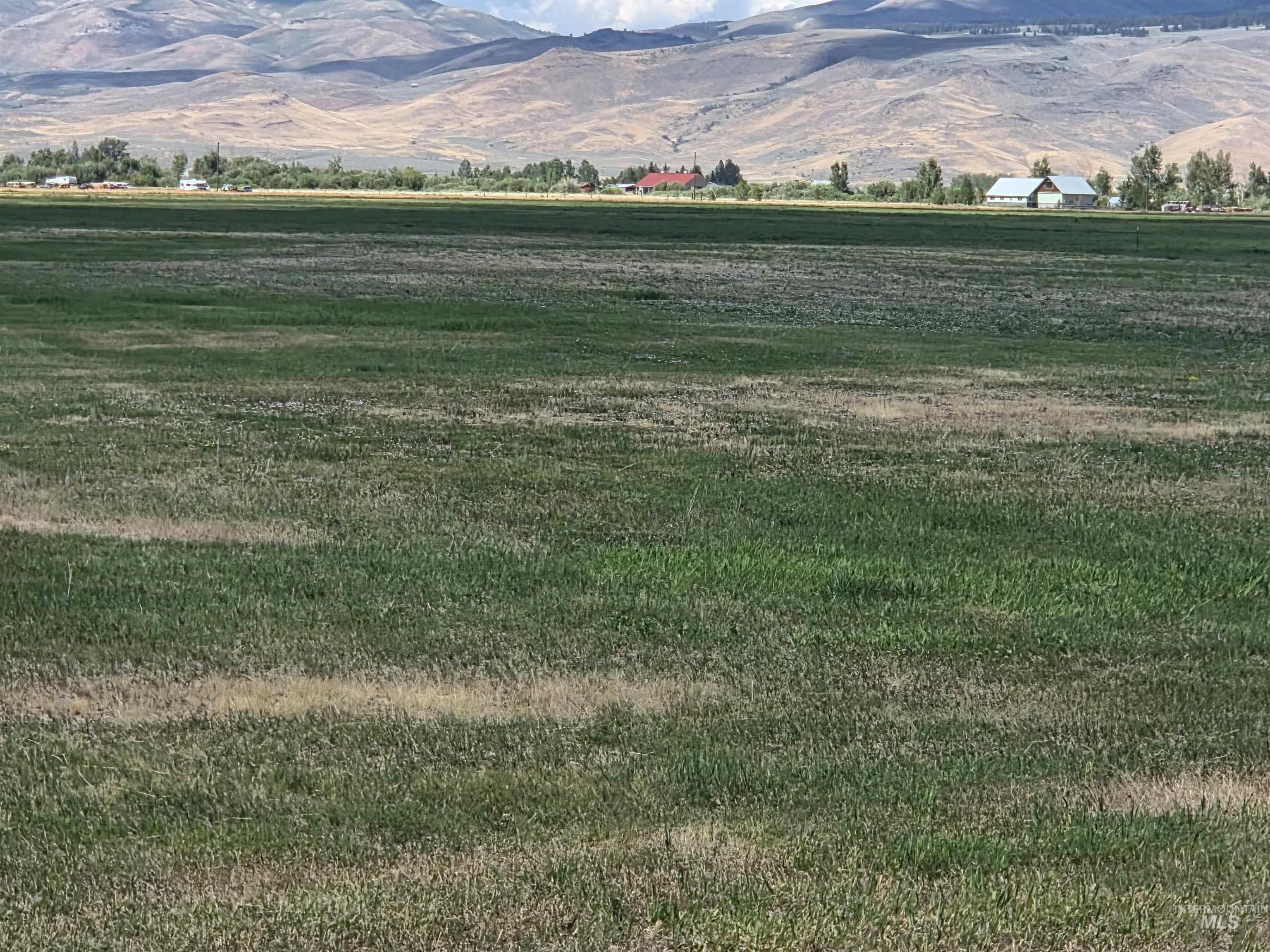 Tba Soldier Creek Road Property Photo 4
