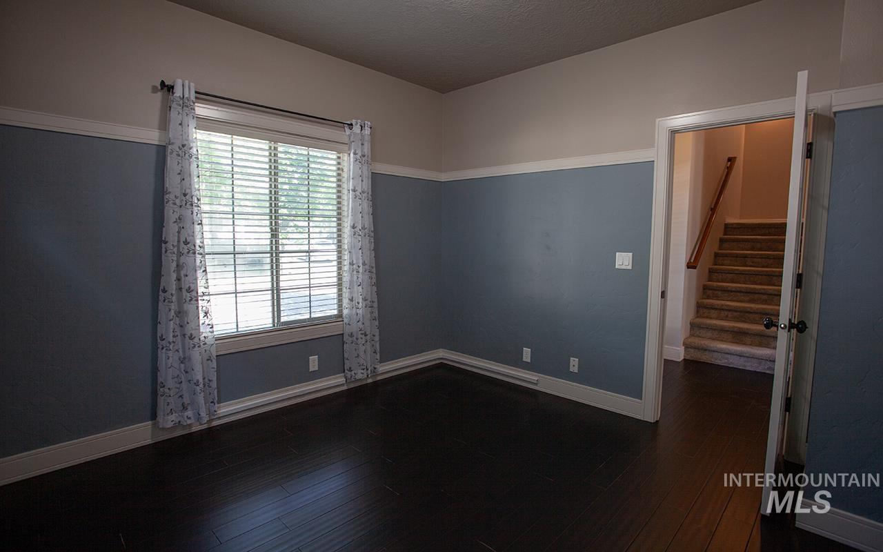3967 N Park Crossing Ave Property Photo 13