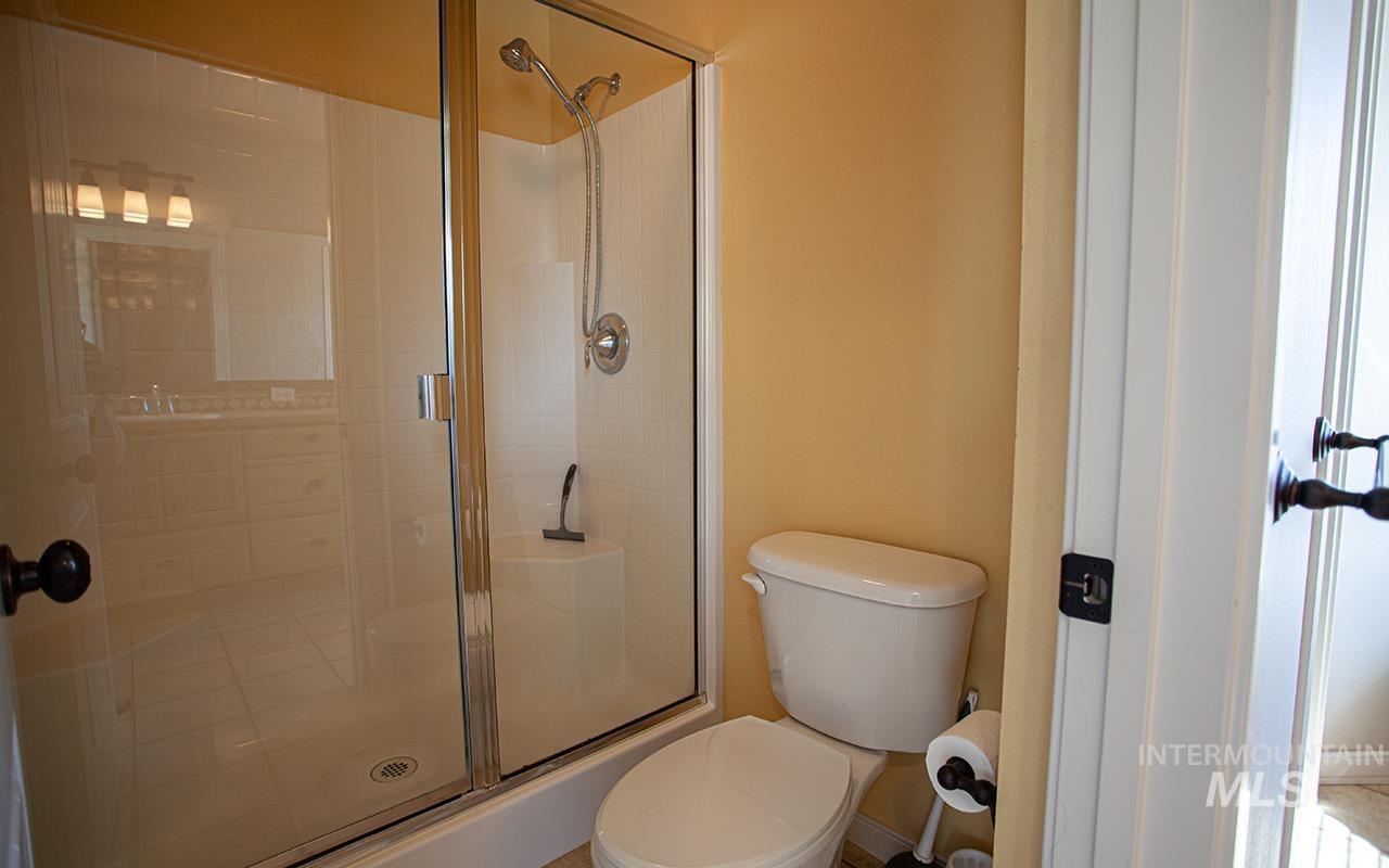 3967 N Park Crossing Ave Property Photo 19