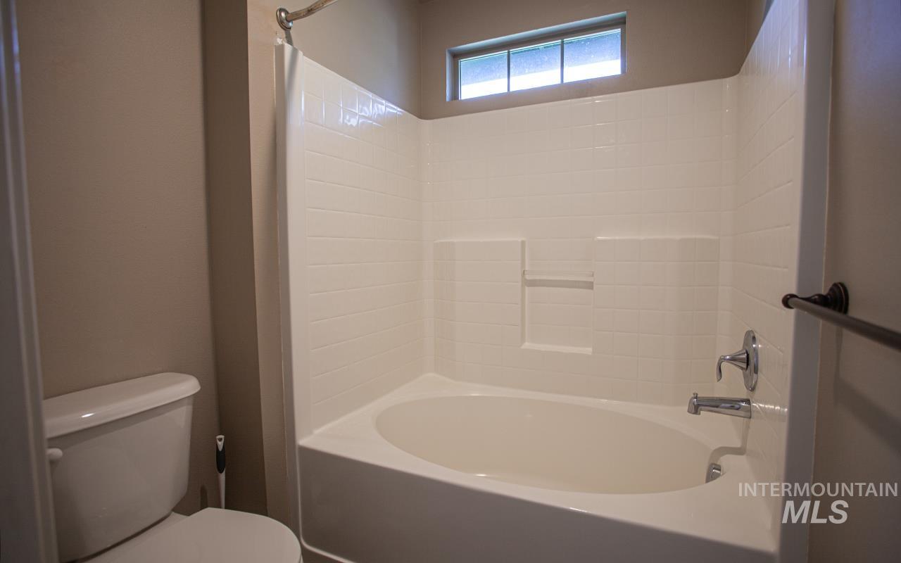 3967 N Park Crossing Ave Property Photo 24
