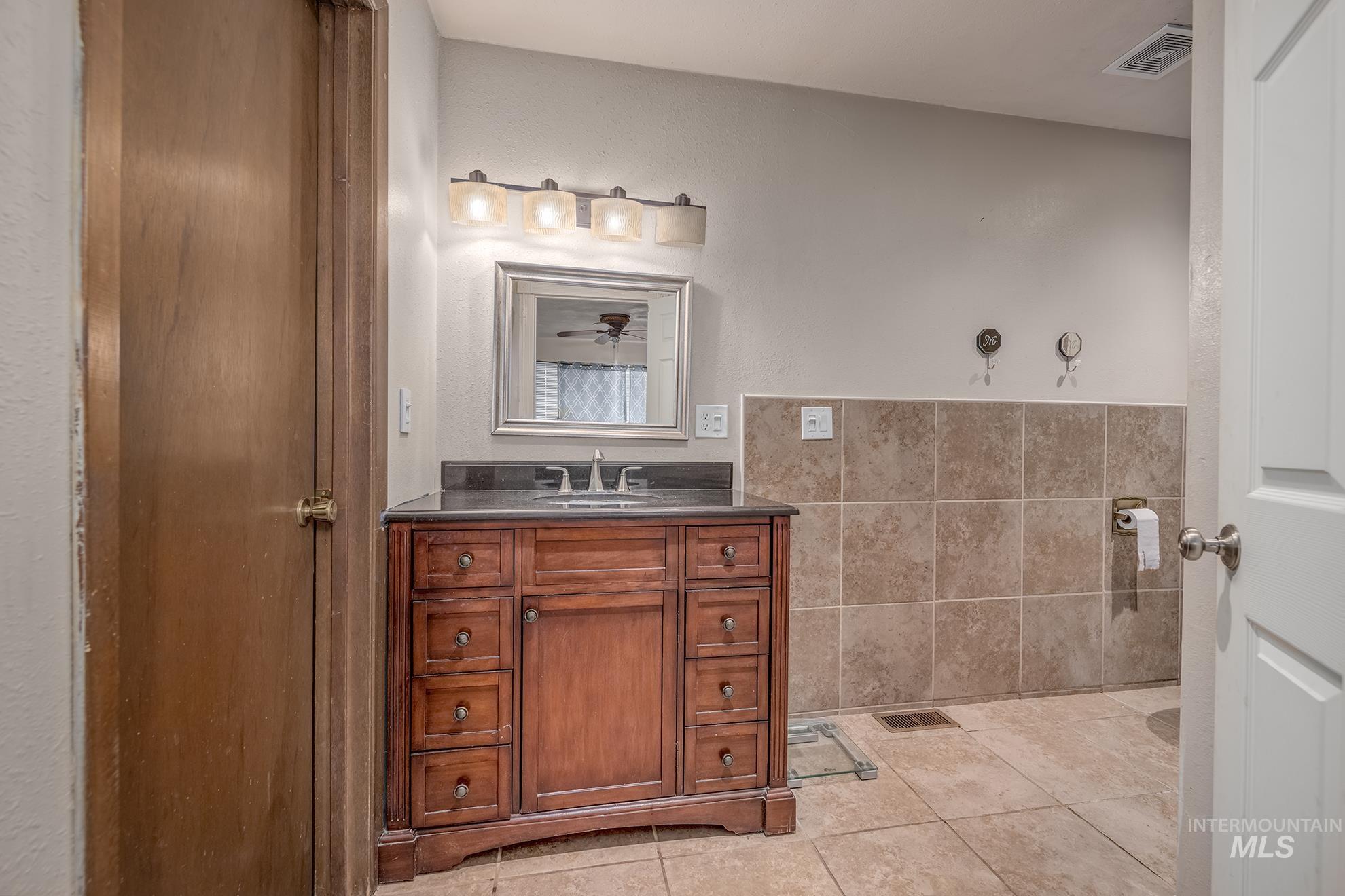 2014 Nw 5th Ave. Property Photo 11