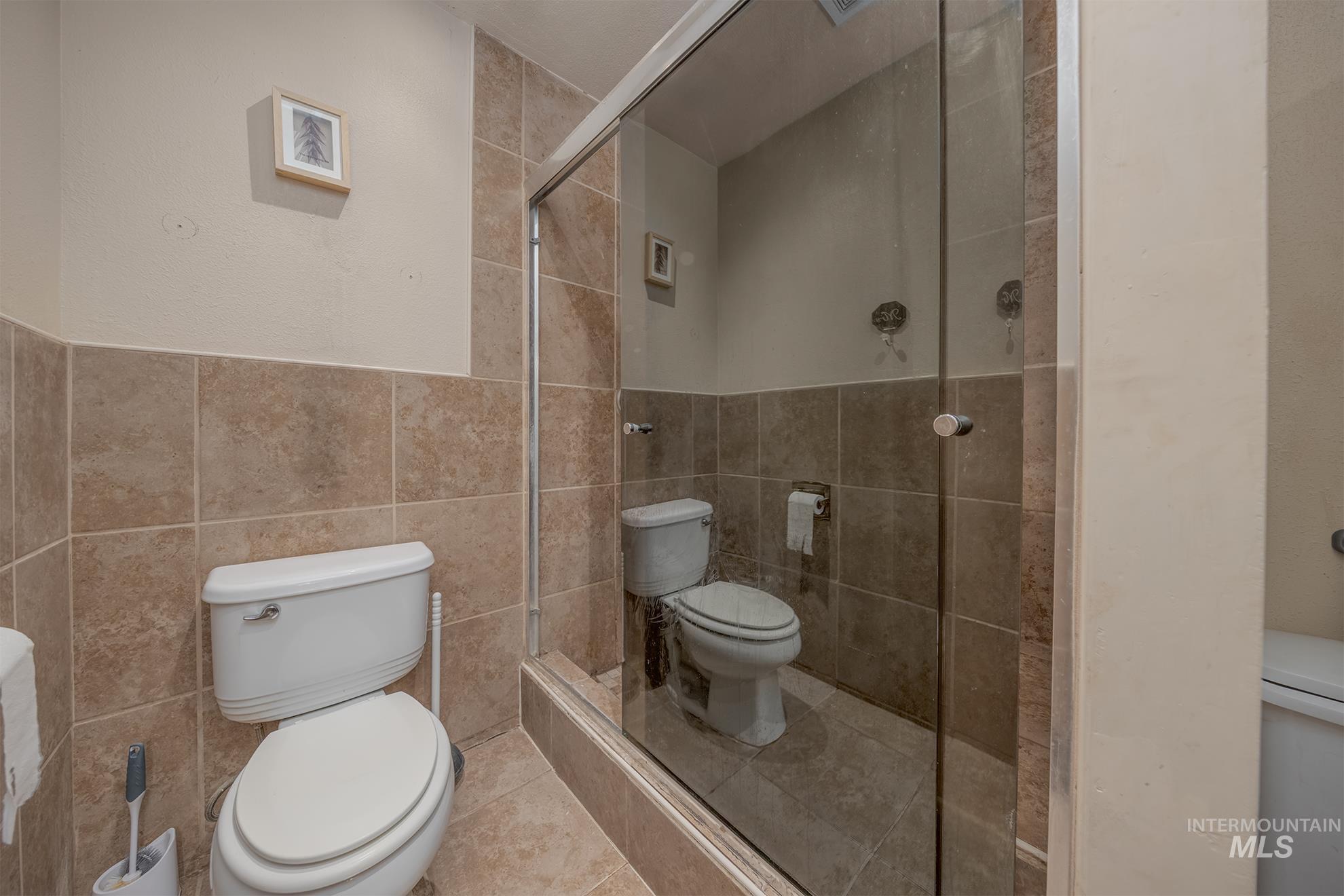 2014 Nw 5th Ave. Property Photo 12
