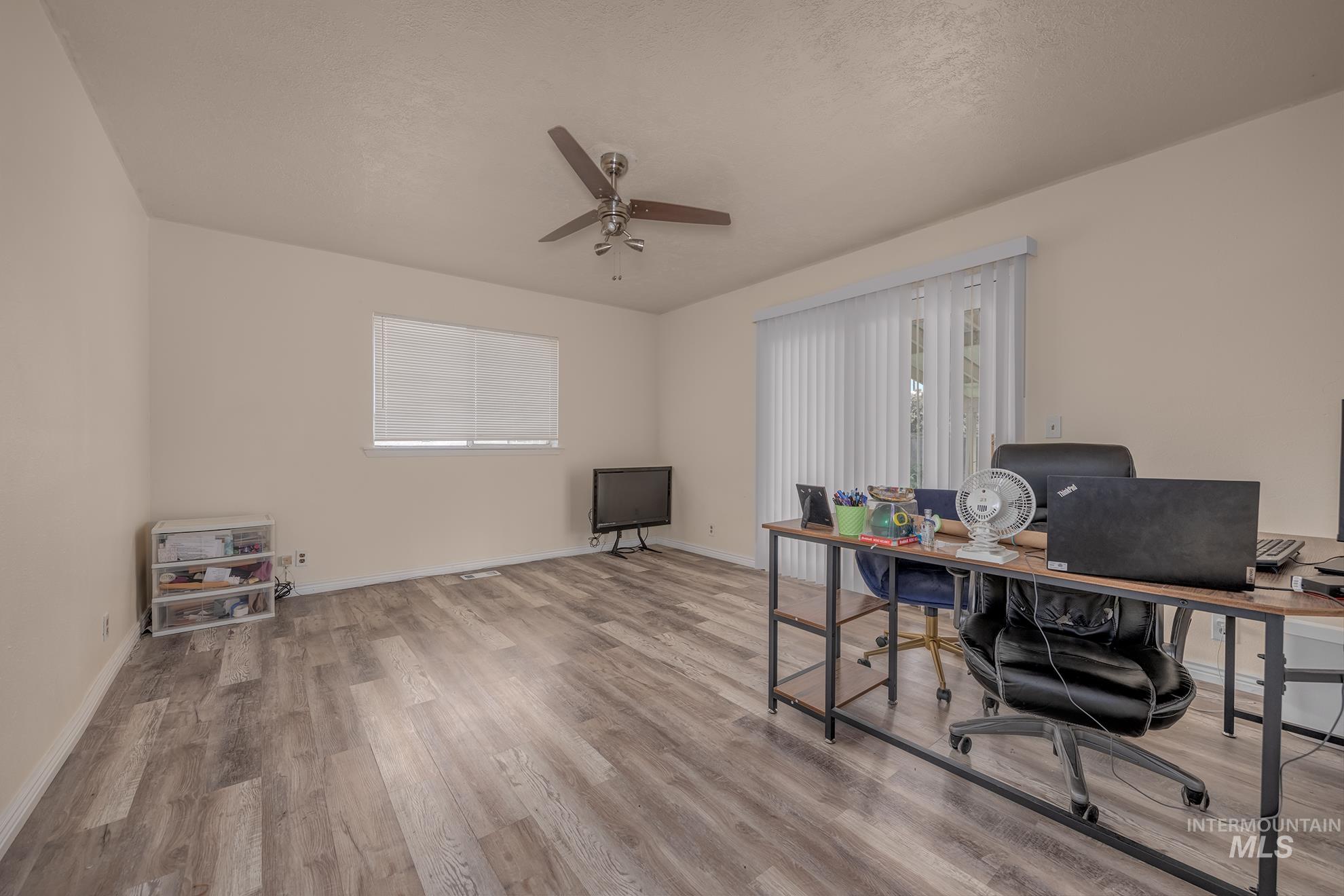 2014 Nw 5th Ave. Property Photo 13