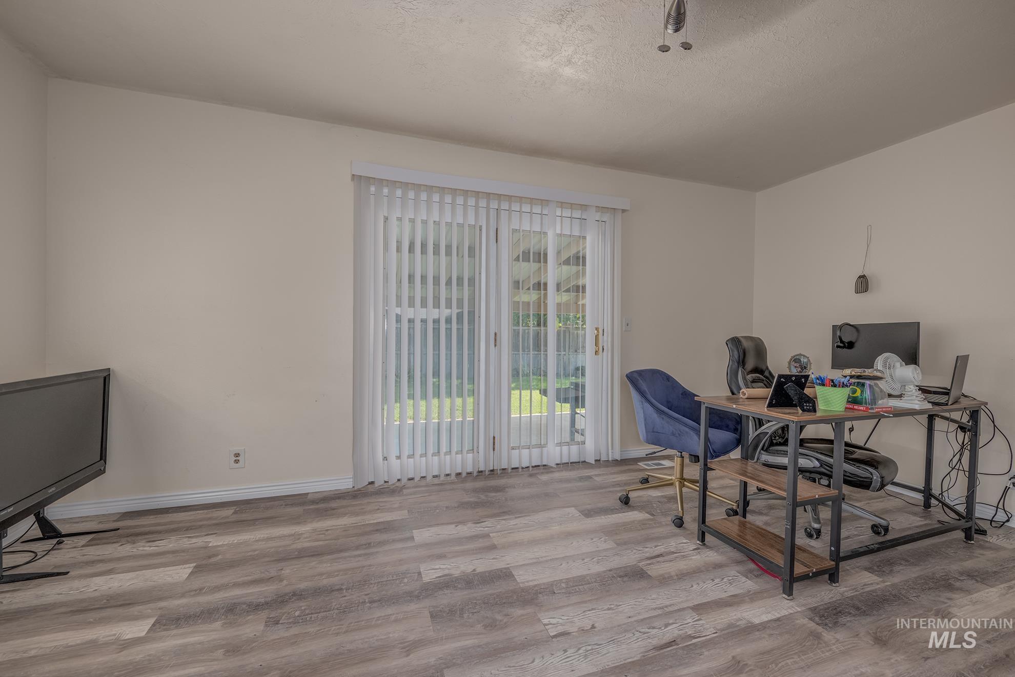 2014 Nw 5th Ave. Property Photo 14
