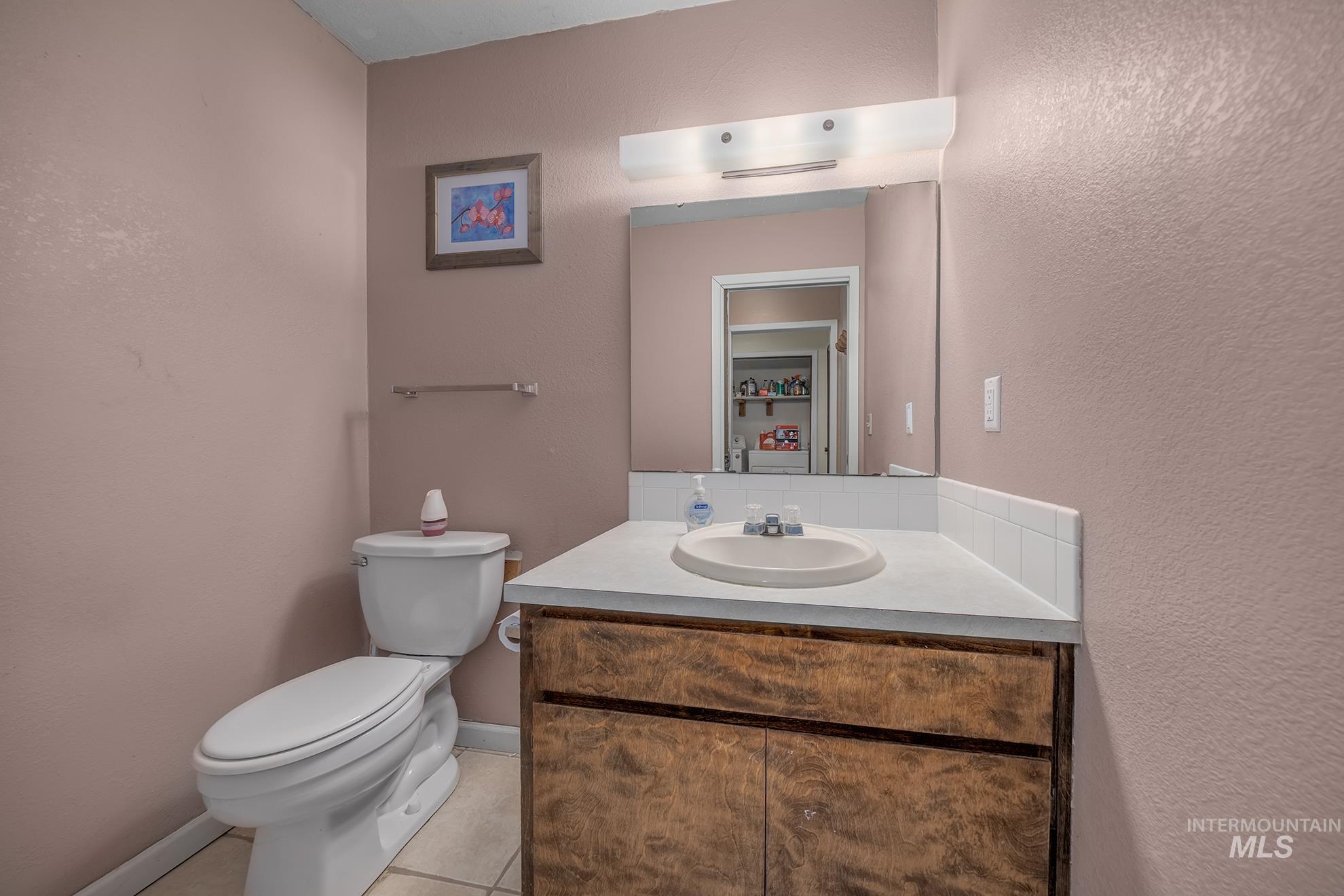 2014 Nw 5th Ave. Property Photo 19