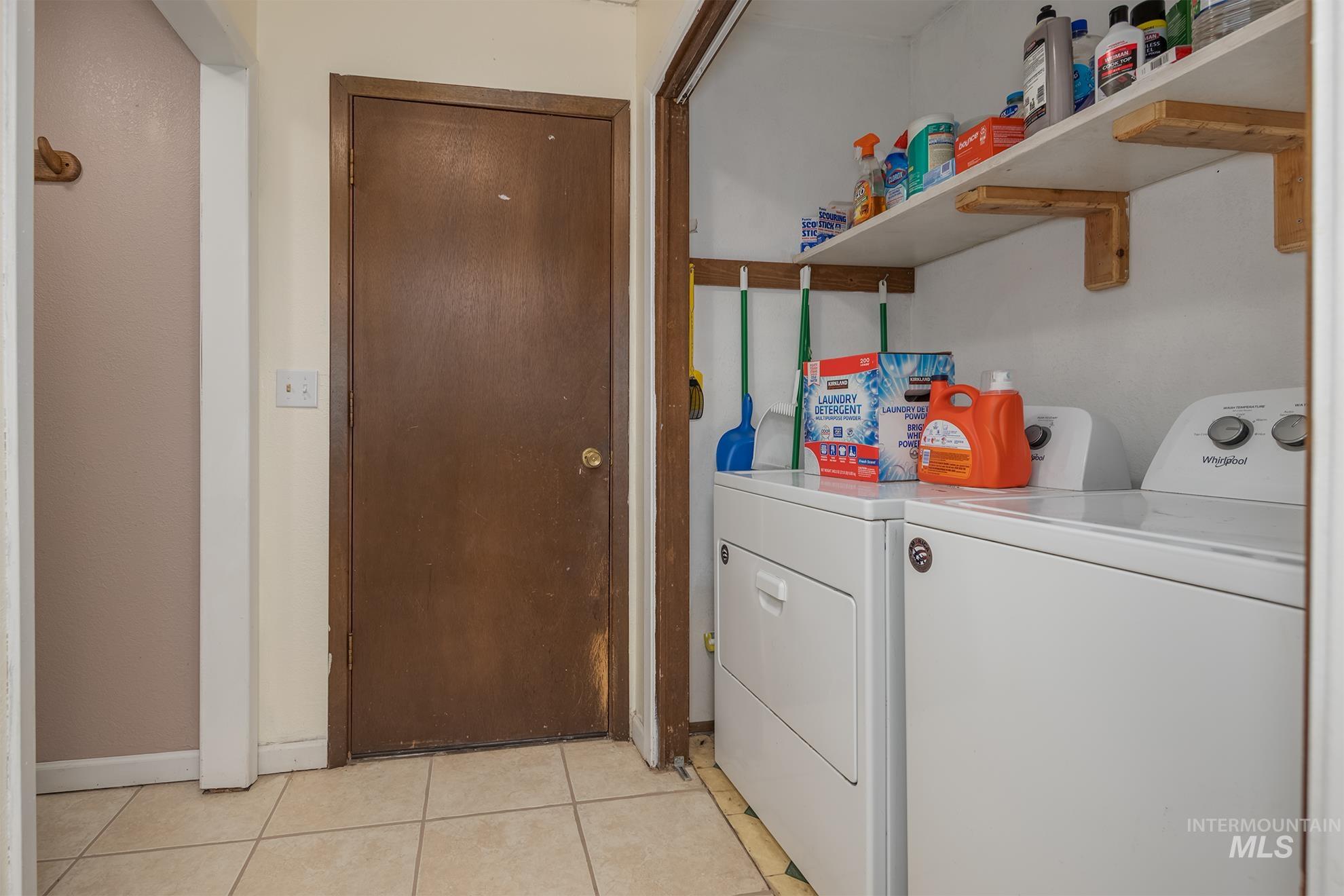 2014 Nw 5th Ave. Property Photo 20