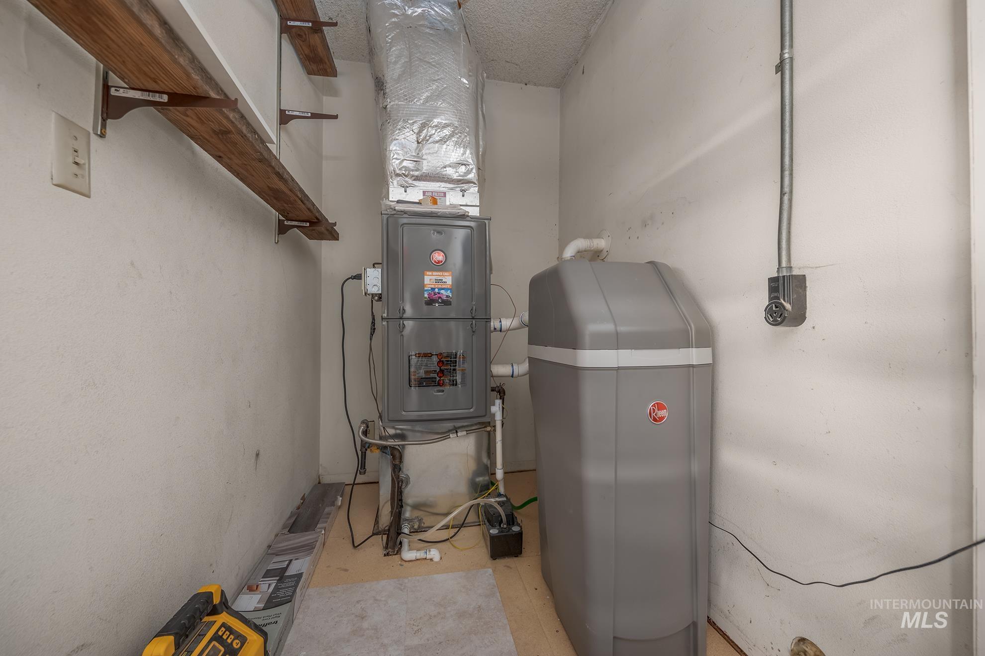 2014 Nw 5th Ave. Property Photo 21
