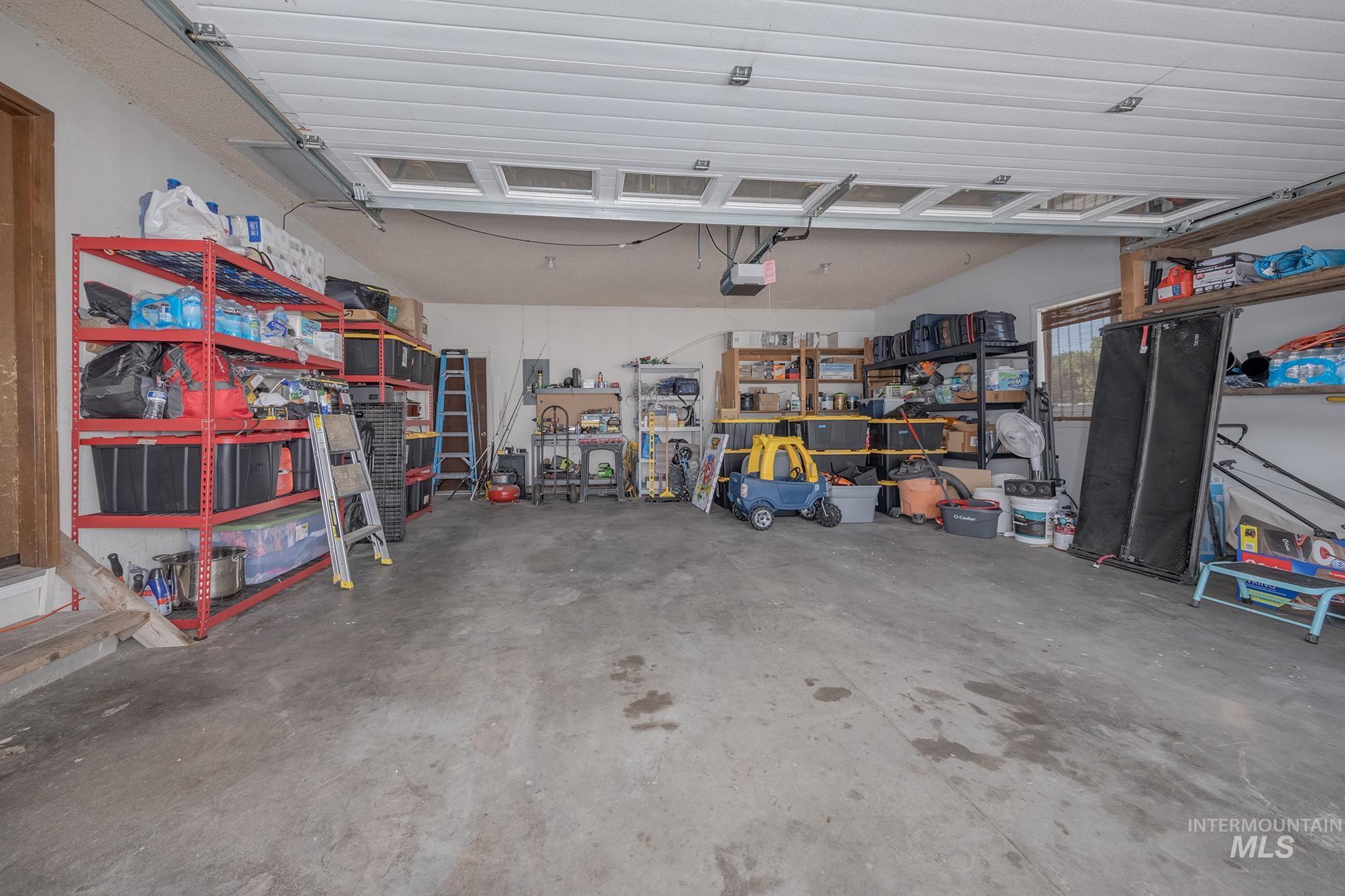 2014 Nw 5th Ave. Property Photo 22