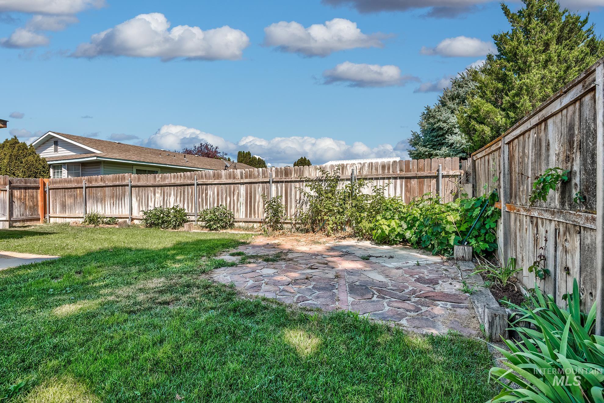 2014 Nw 5th Ave. Property Photo 25