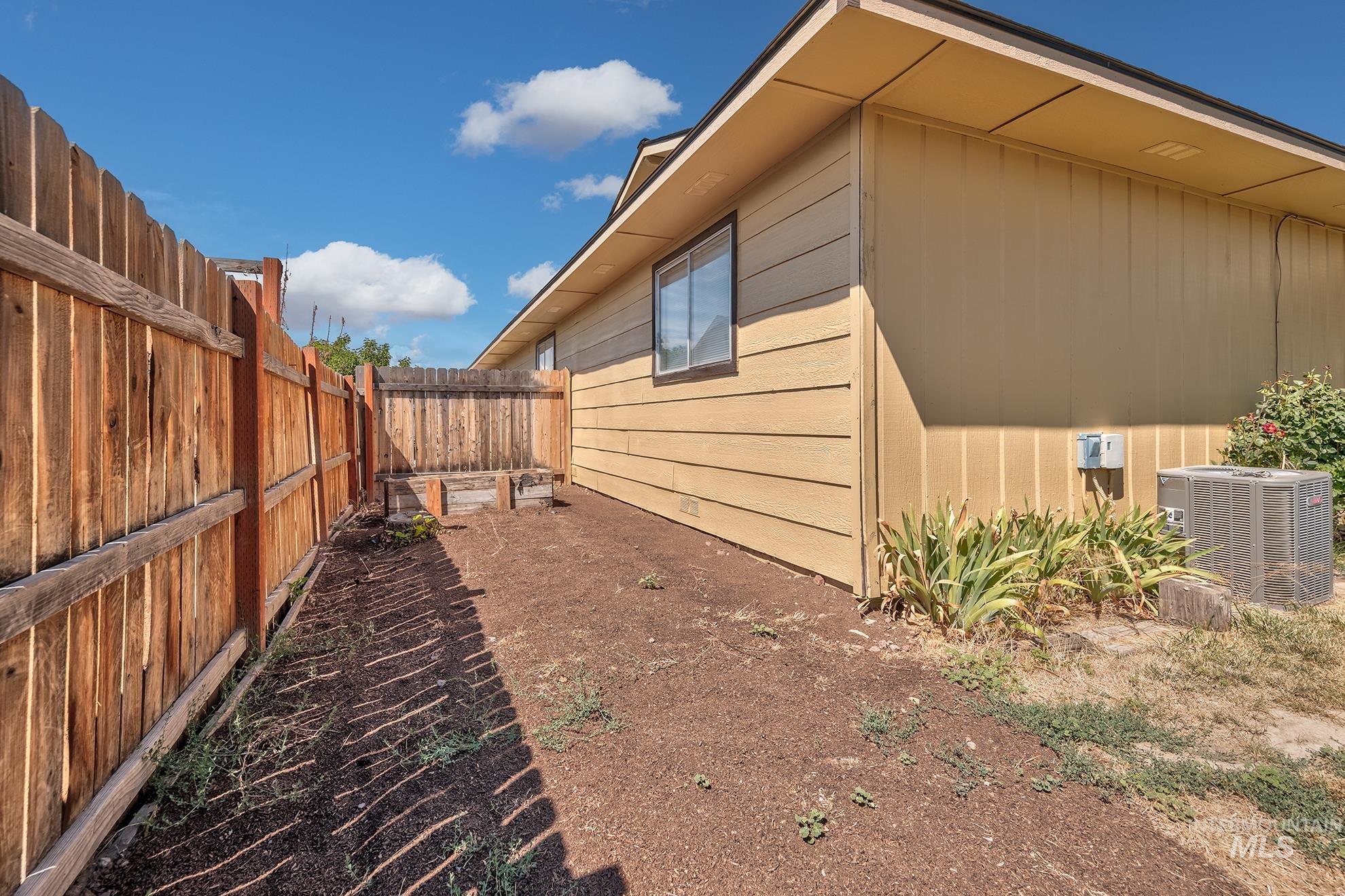 2014 Nw 5th Ave. Property Photo 28