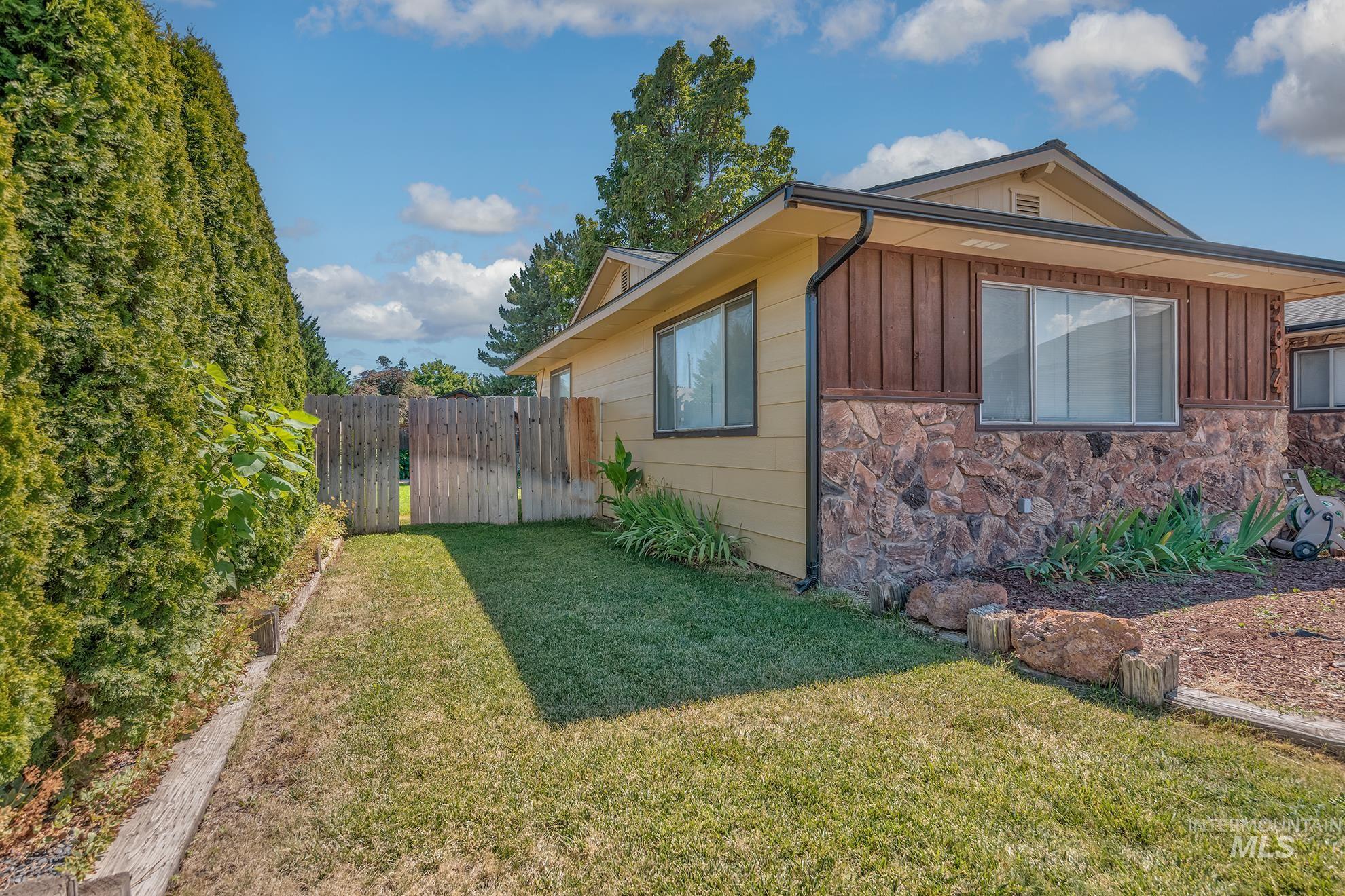 2014 Nw 5th Ave. Property Photo 33