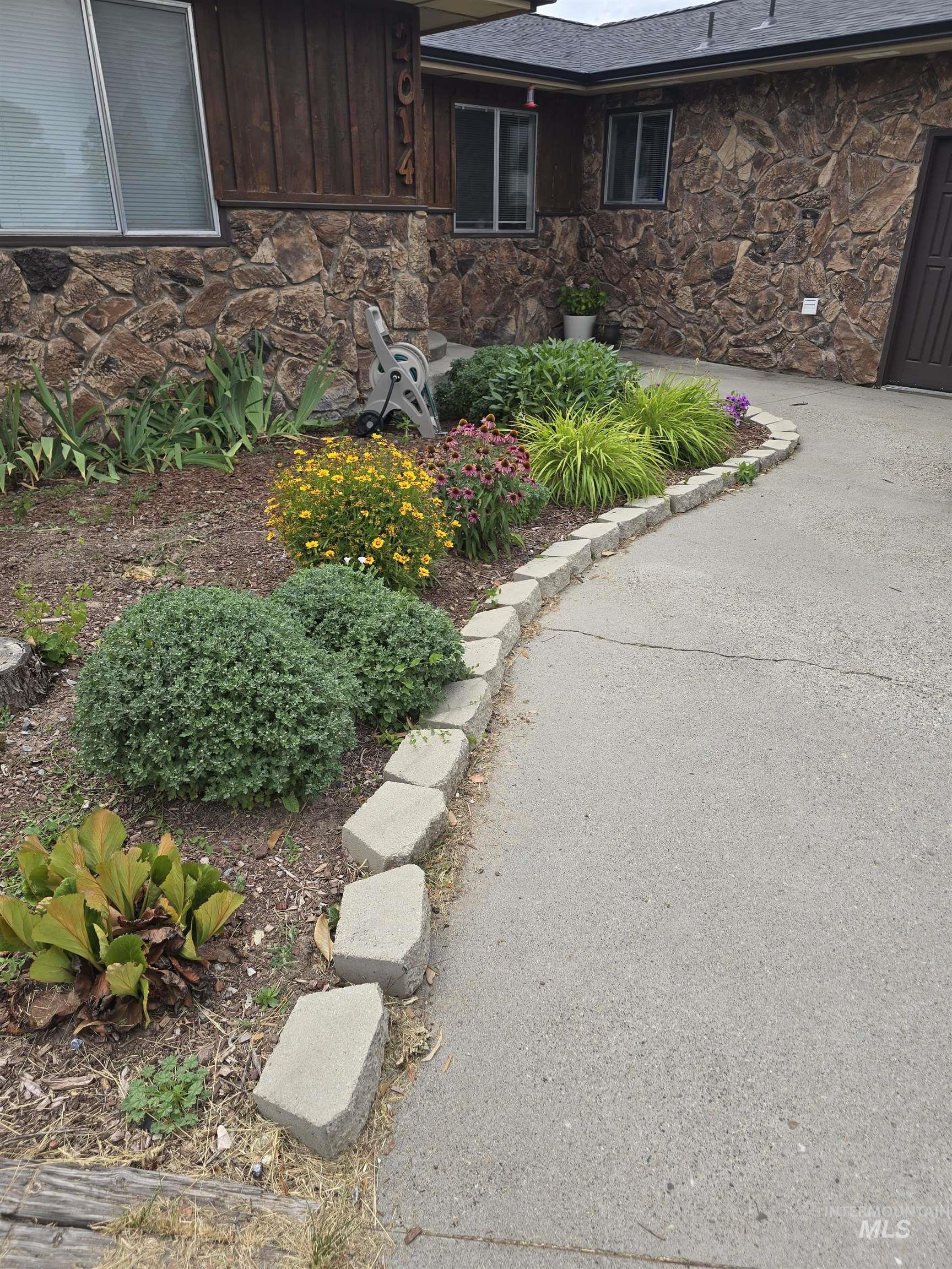 2014 Nw 5th Ave. Property Photo 37
