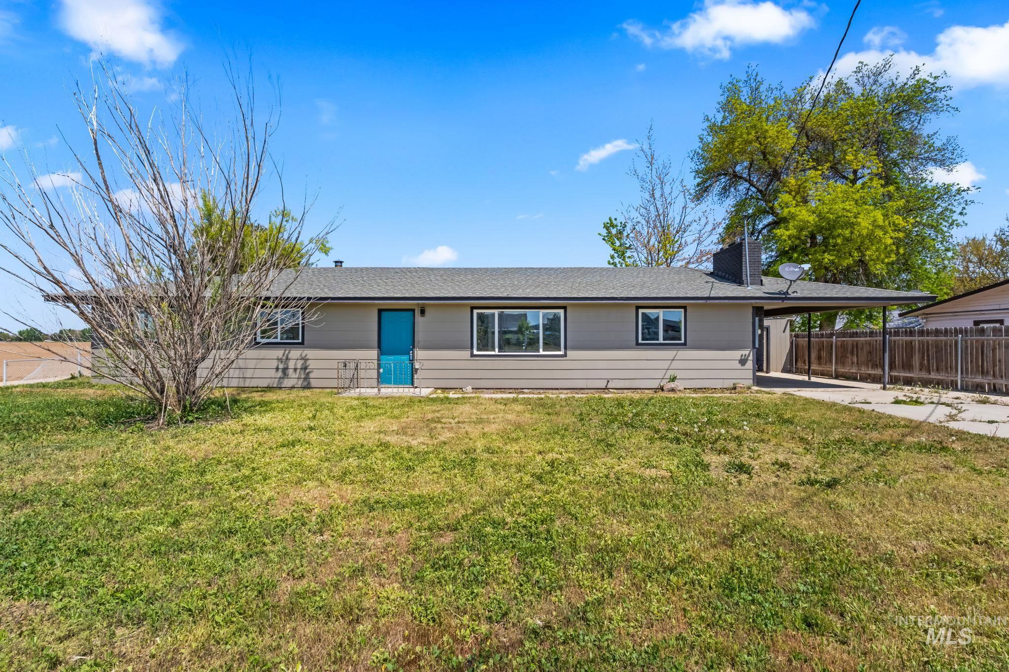 11236 Lone Star Road Property Photo 8
