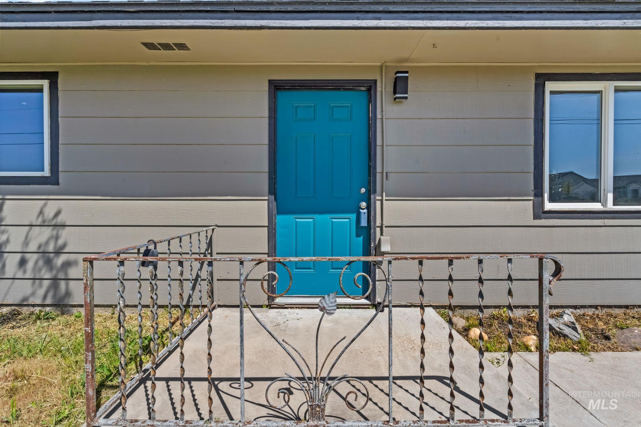 11236 Lone Star Road Property Photo 10