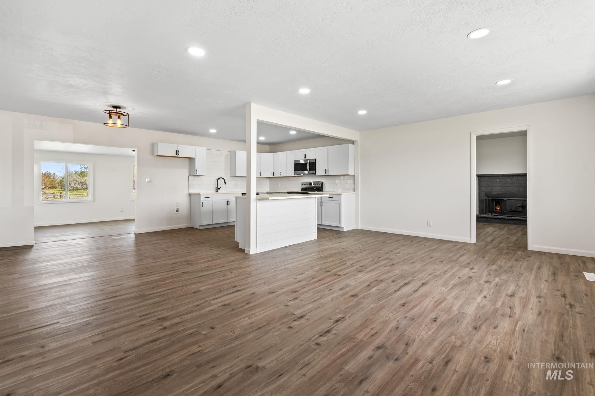 11236 Lone Star Road Property Photo 11