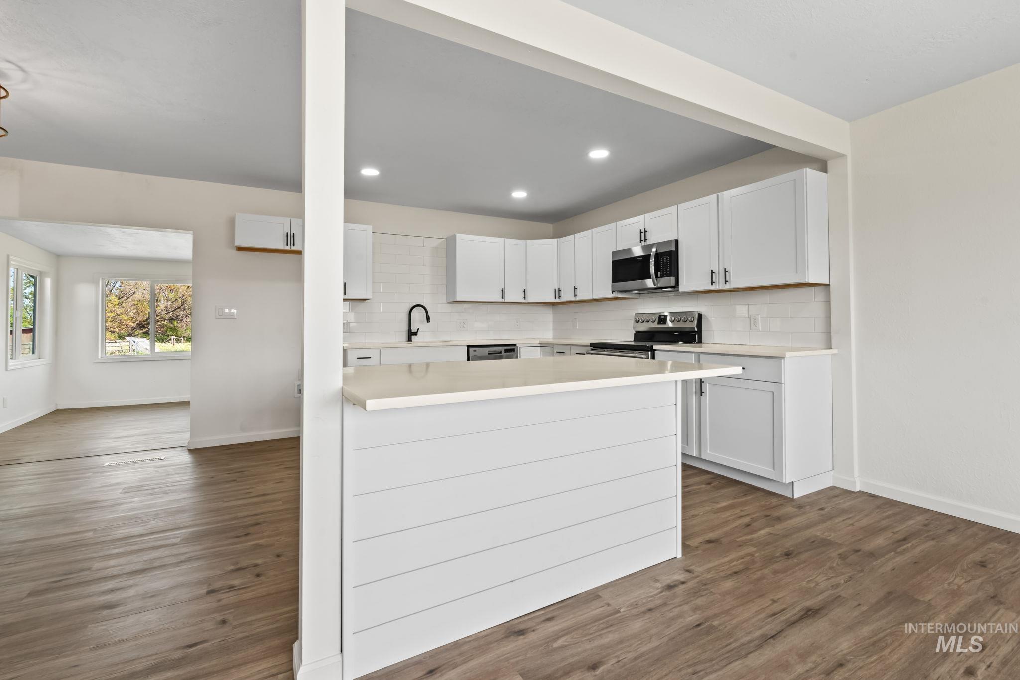 11236 Lone Star Road Property Photo 15