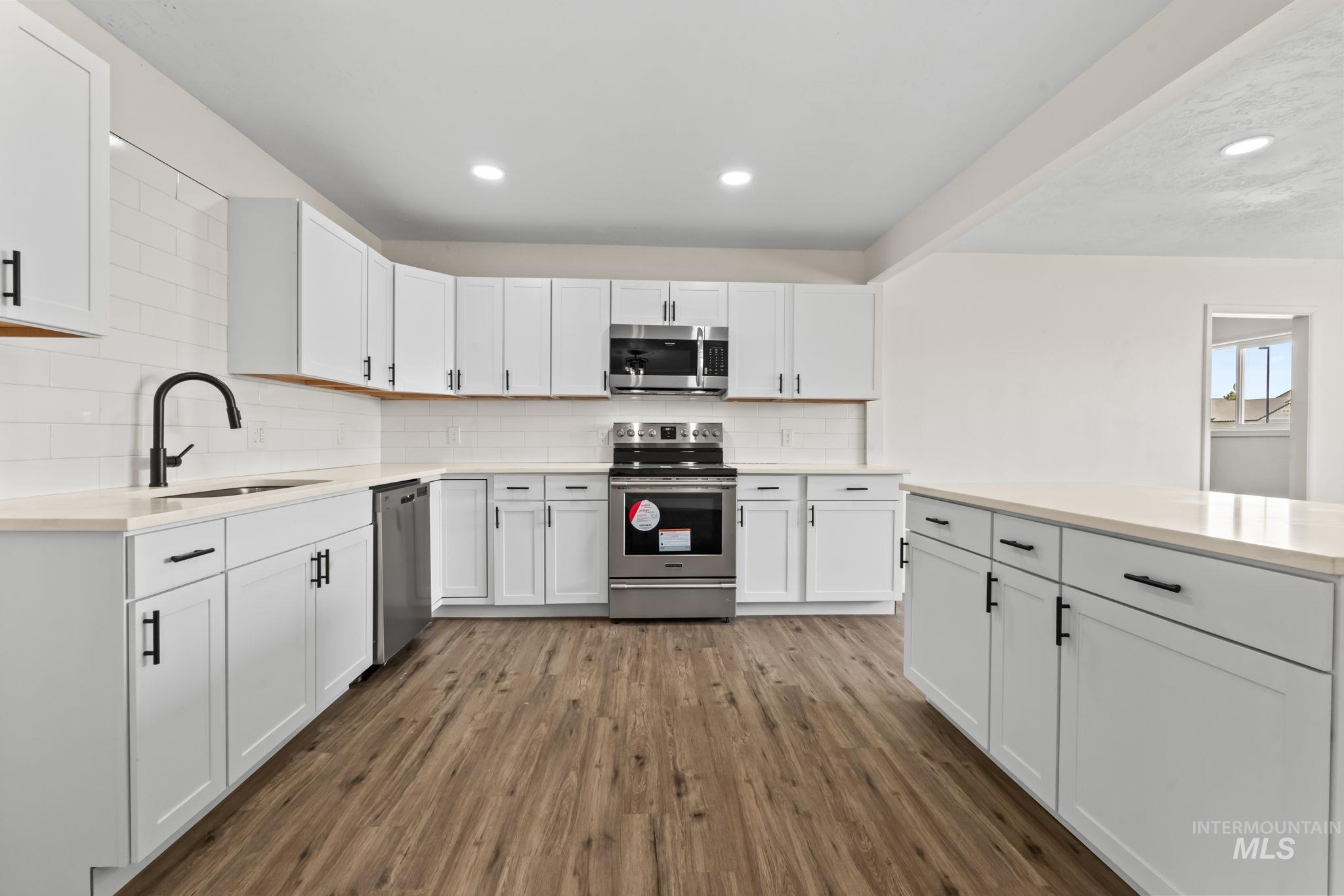 11236 Lone Star Road Property Photo 16