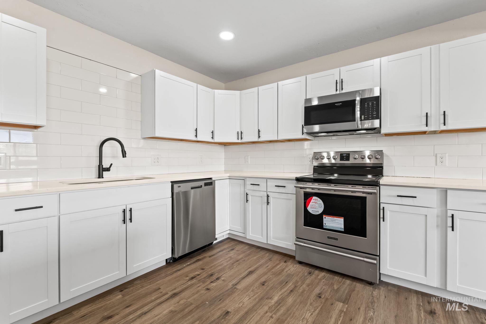 11236 Lone Star Road Property Photo 17