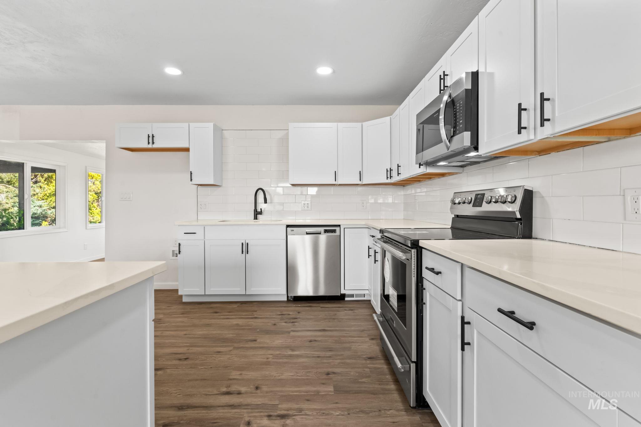 11236 Lone Star Road Property Photo 18