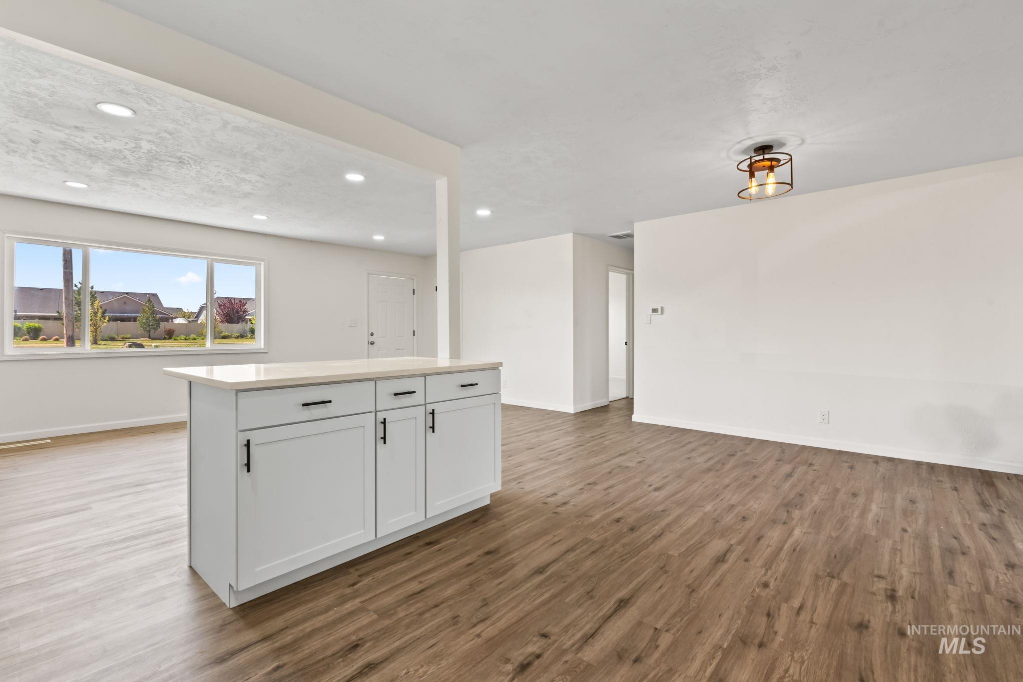 11236 Lone Star Road Property Photo 19