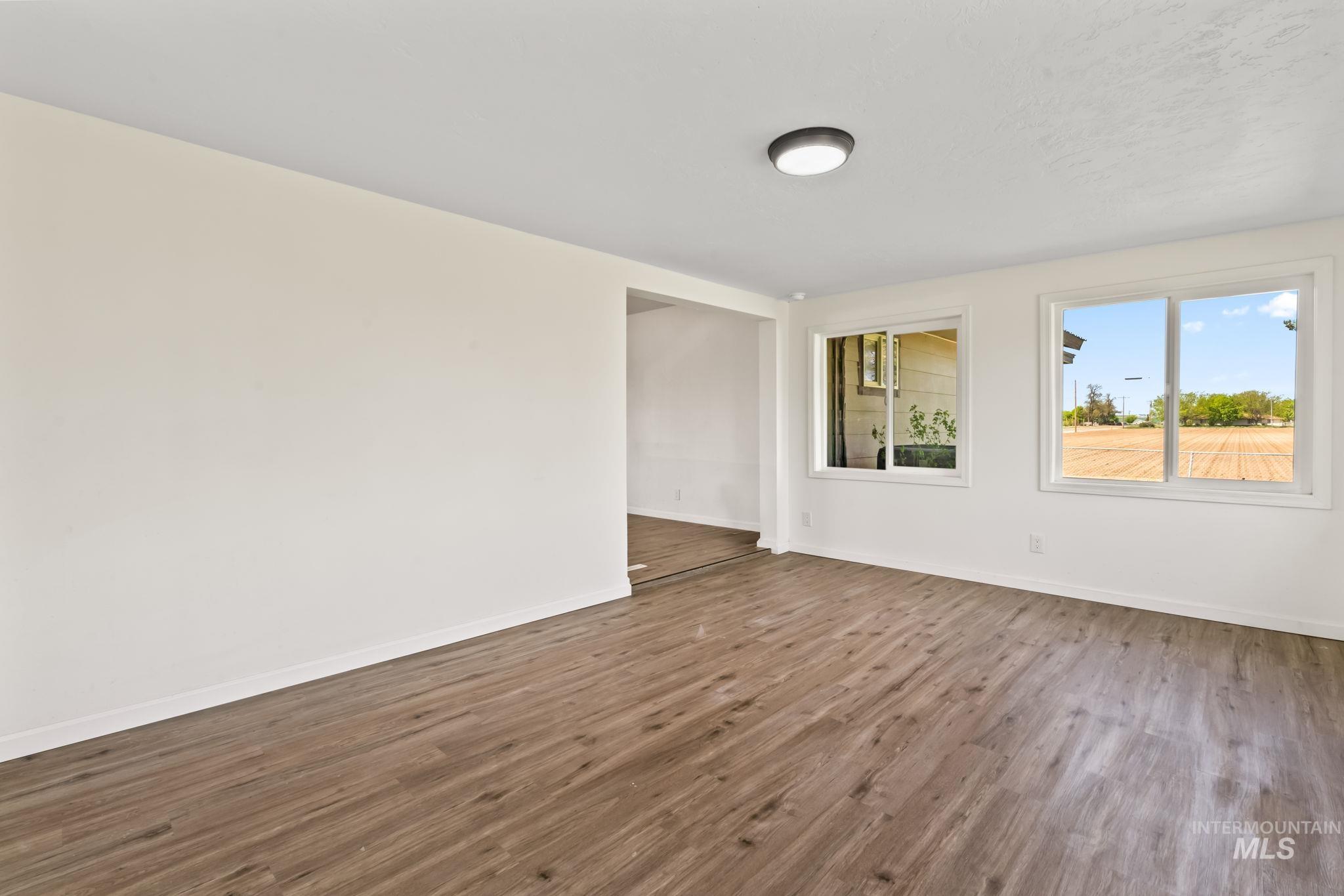 11236 Lone Star Road Property Photo 21