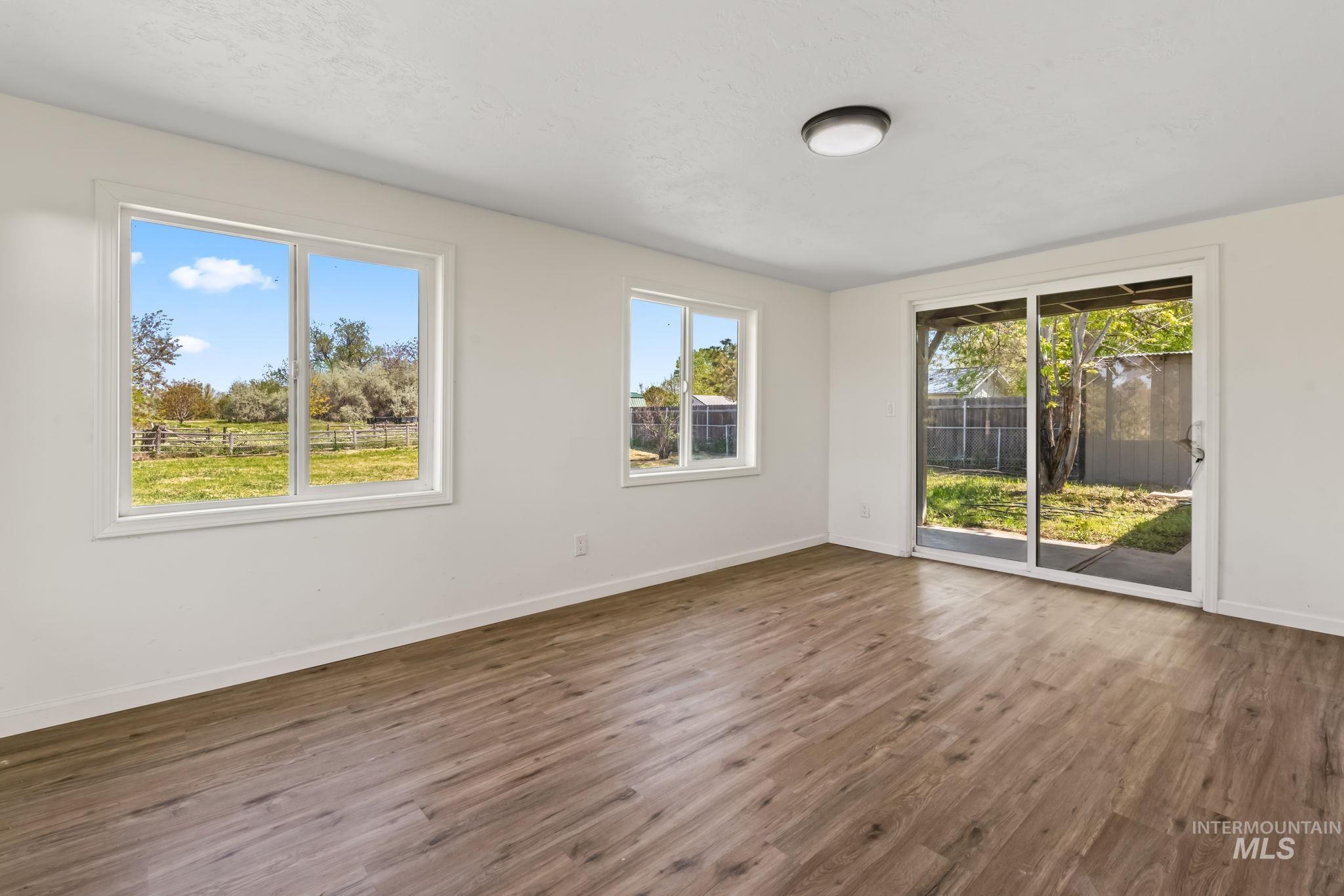 11236 Lone Star Road Property Photo 22
