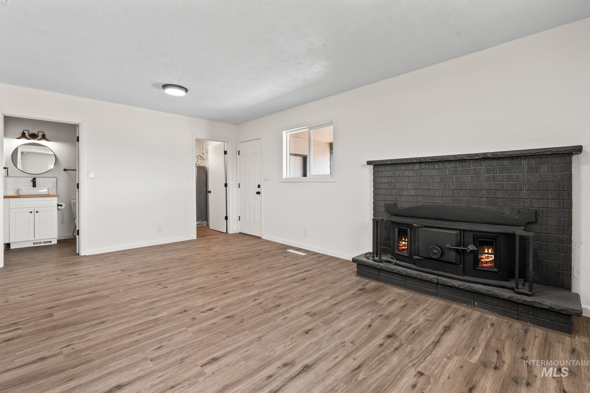 11236 Lone Star Road Property Photo 23