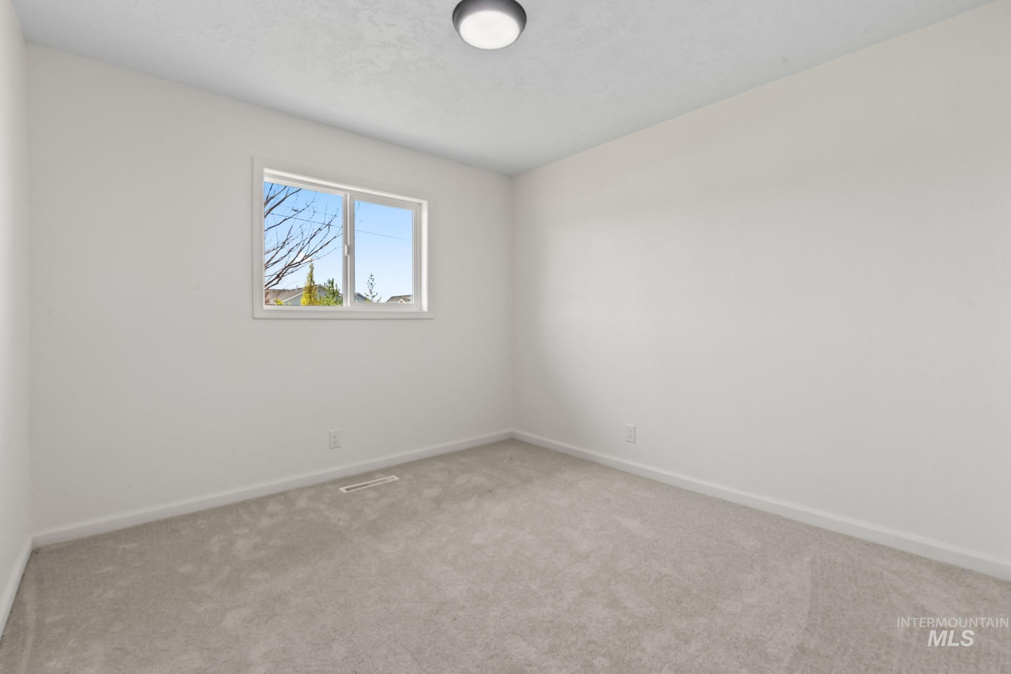 11236 Lone Star Road Property Photo 27