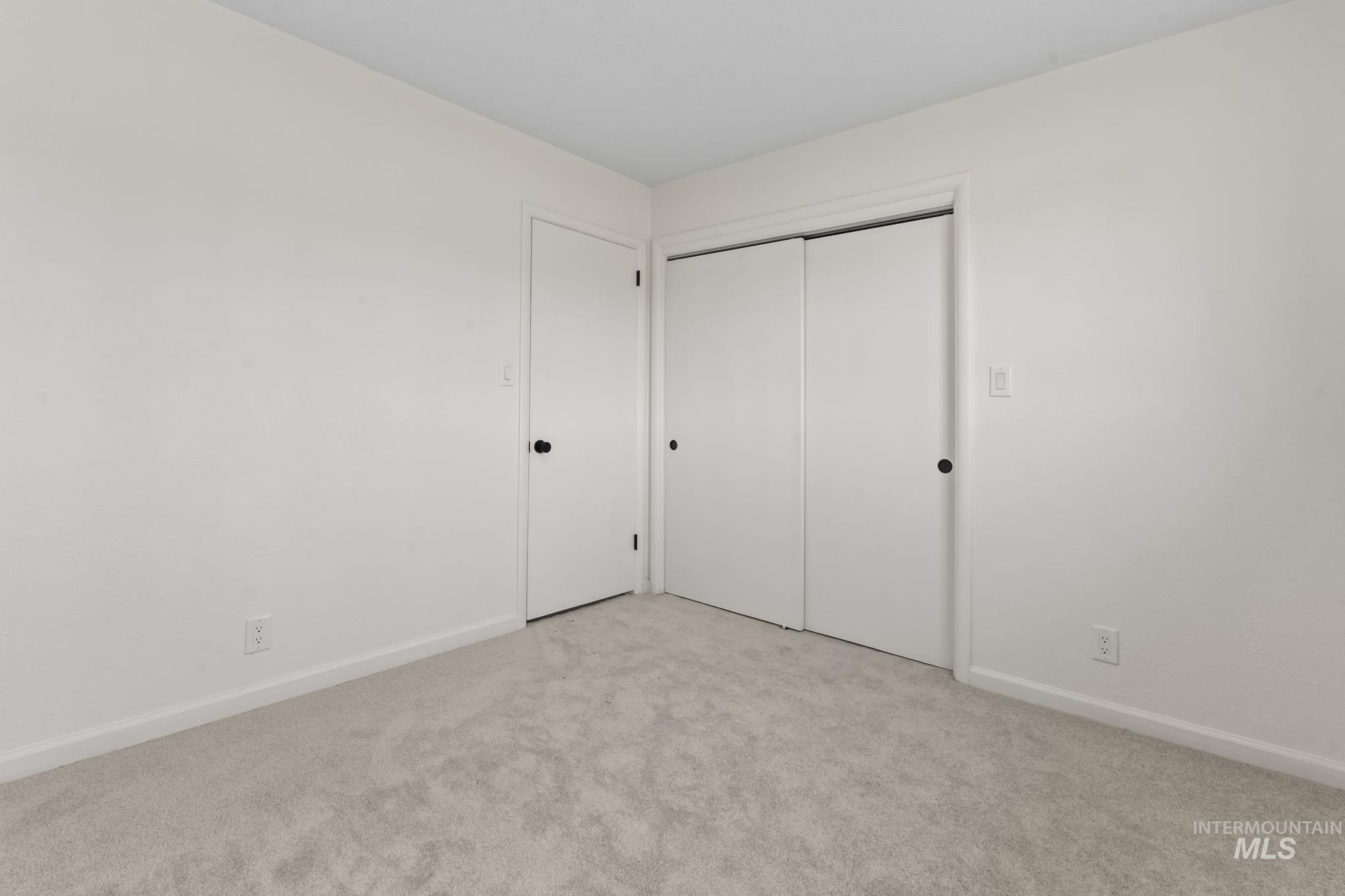 11236 Lone Star Road Property Photo 28