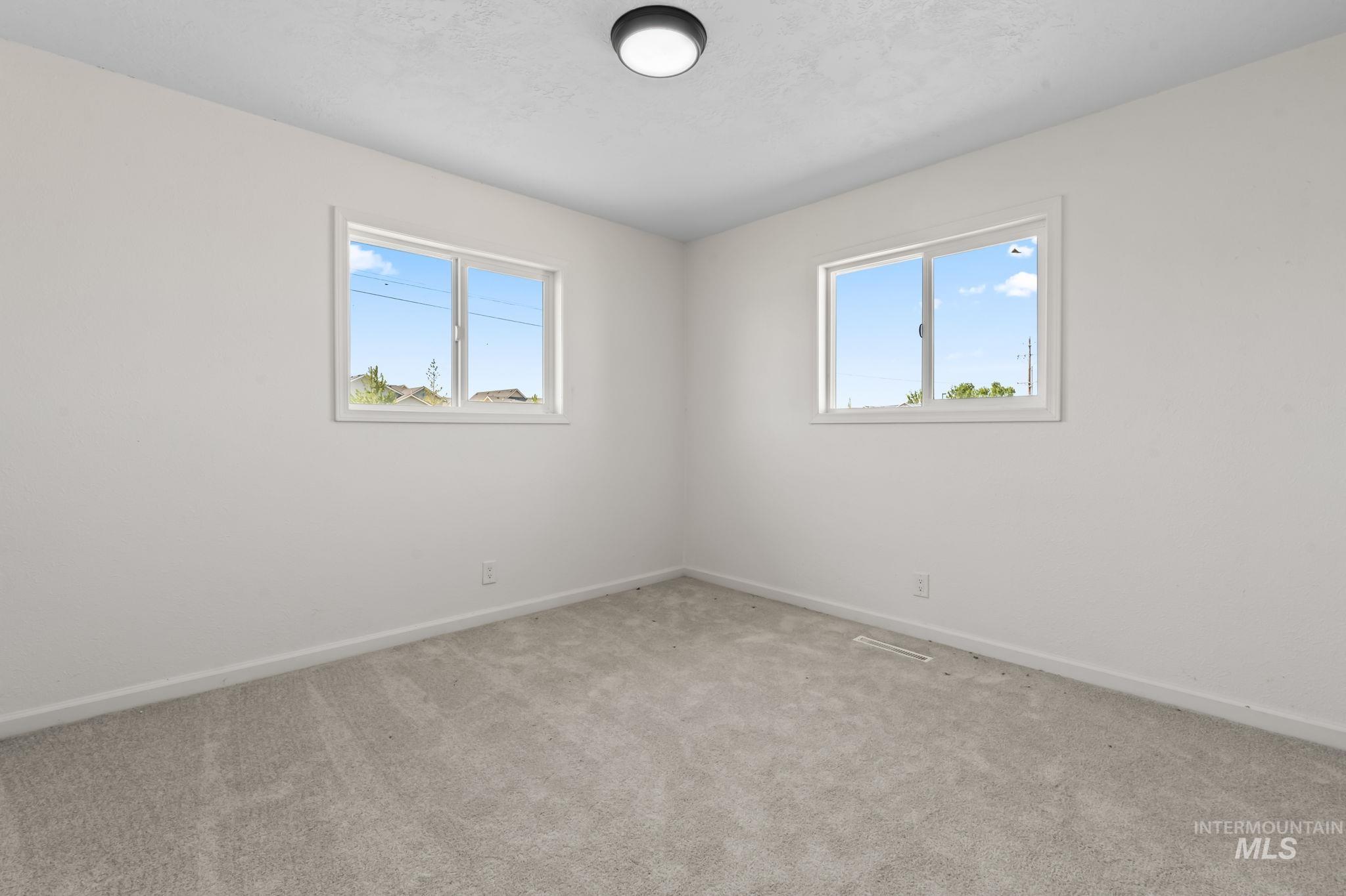 11236 Lone Star Road Property Photo 29
