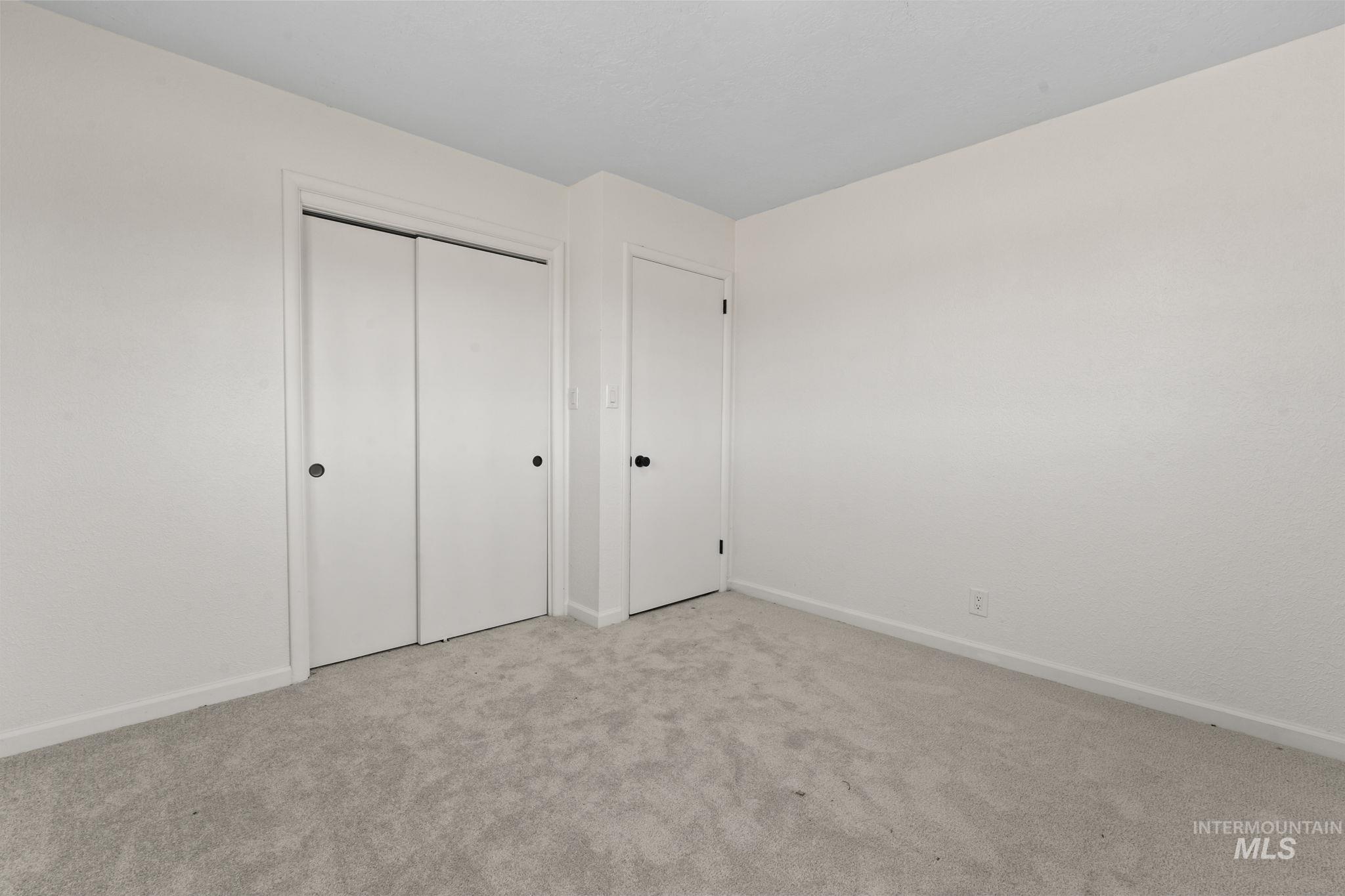 11236 Lone Star Road Property Photo 30