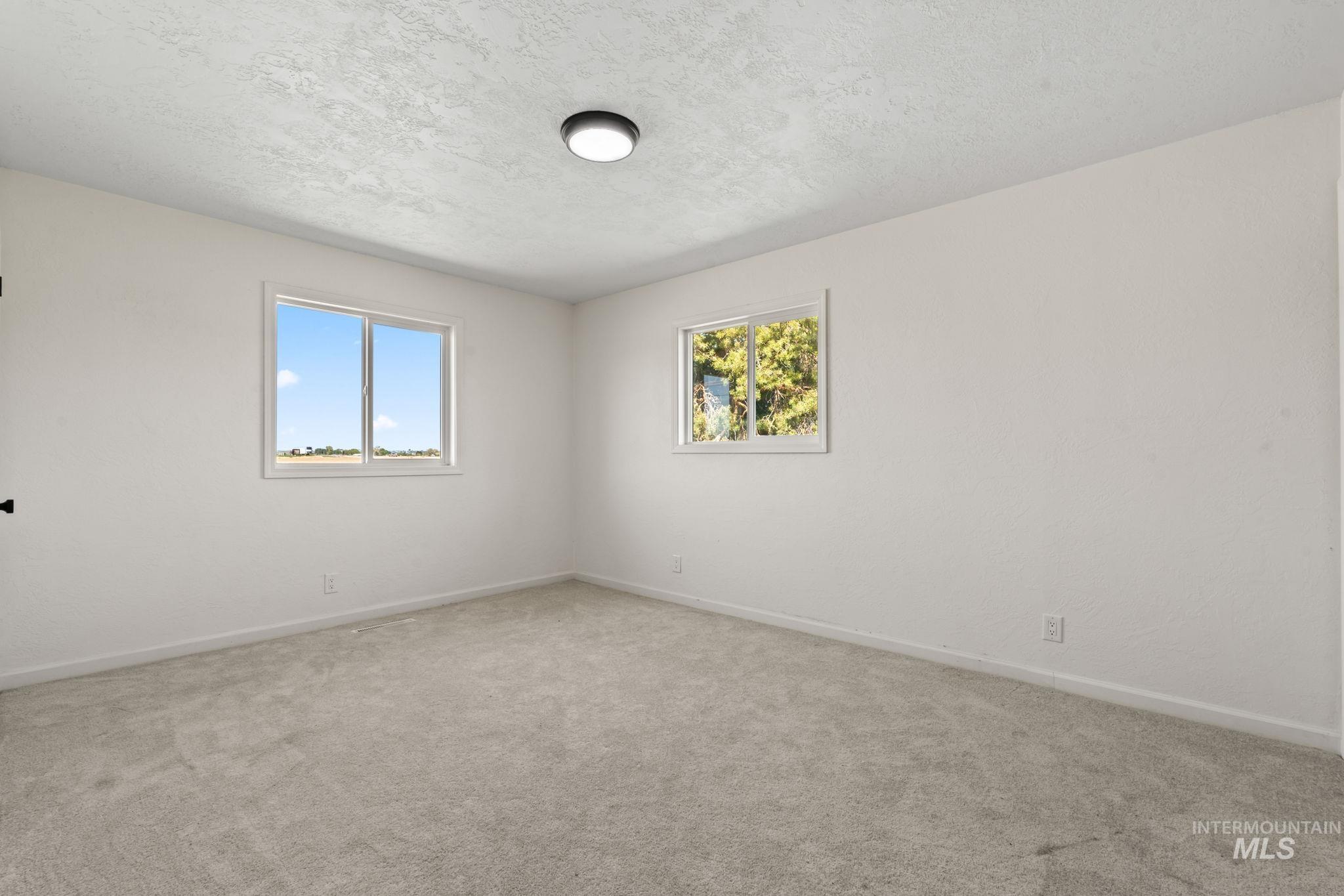 11236 Lone Star Road Property Photo 31