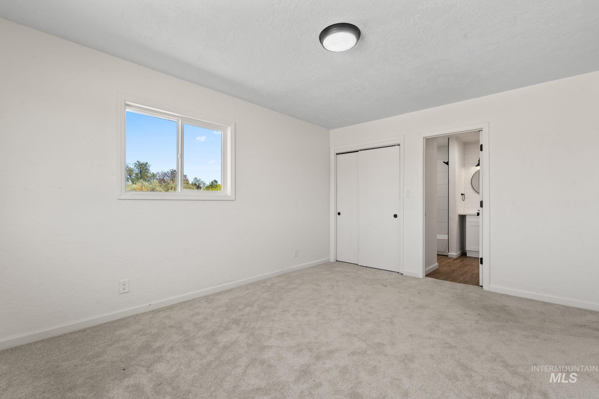 11236 Lone Star Road Property Photo 32