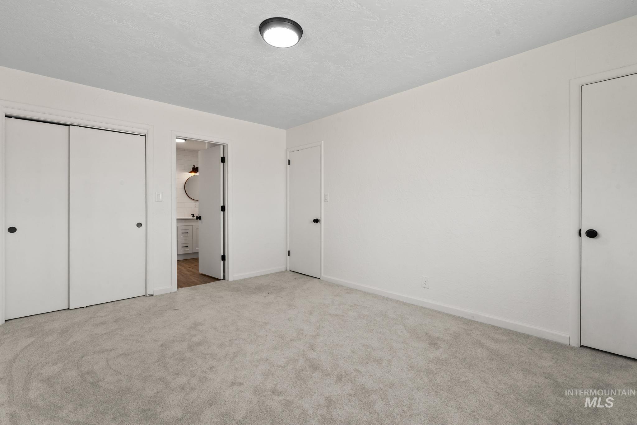 11236 Lone Star Road Property Photo 33