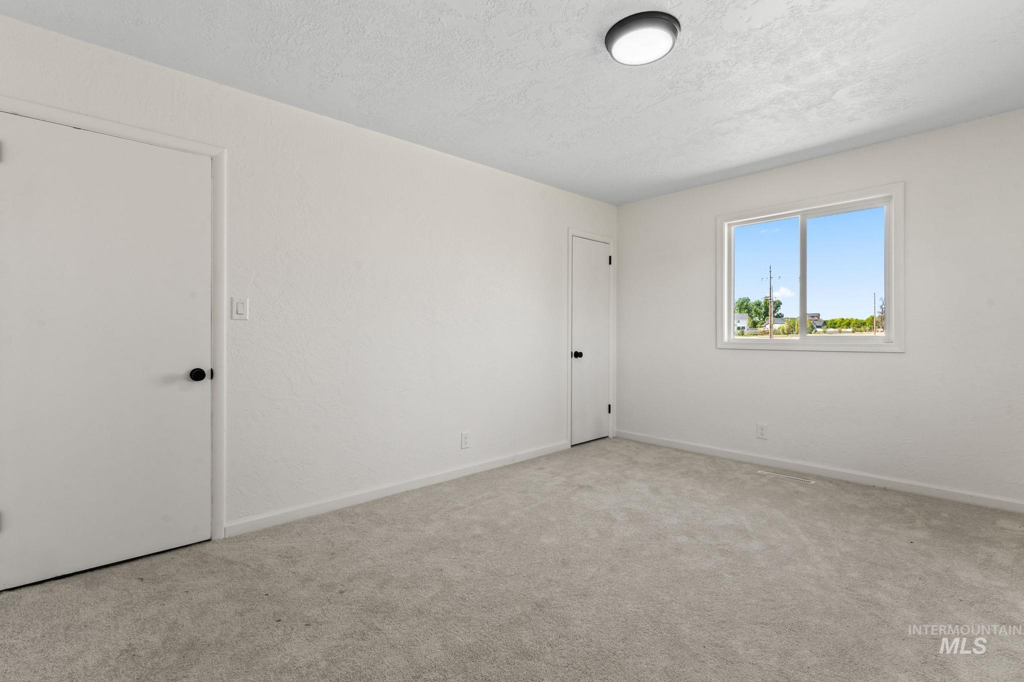 11236 Lone Star Road Property Photo 34