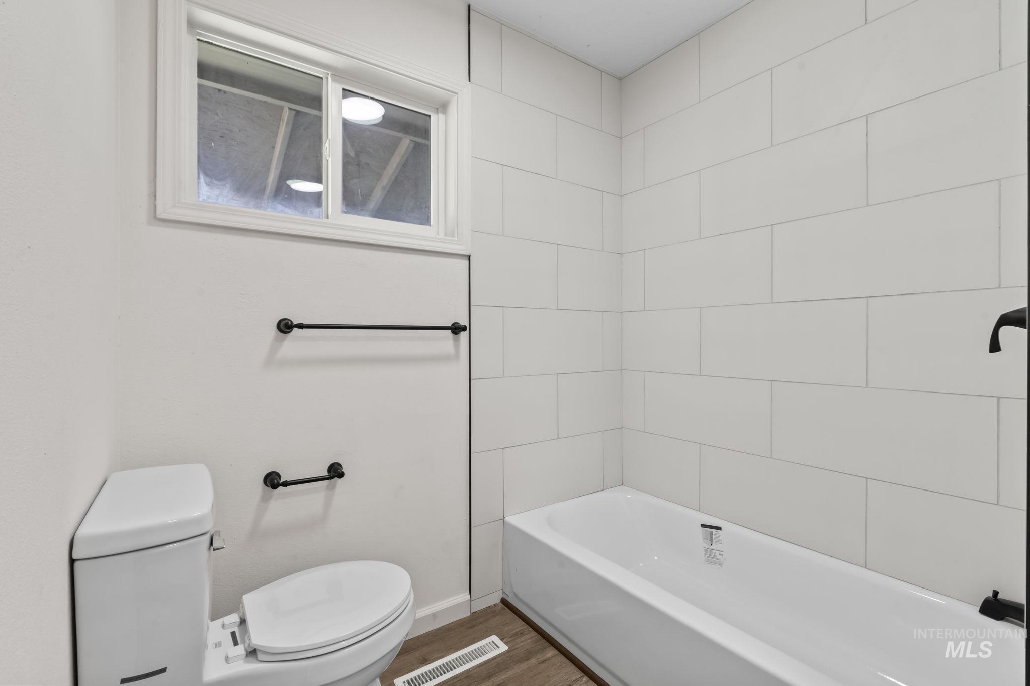 11236 Lone Star Road Property Photo 37
